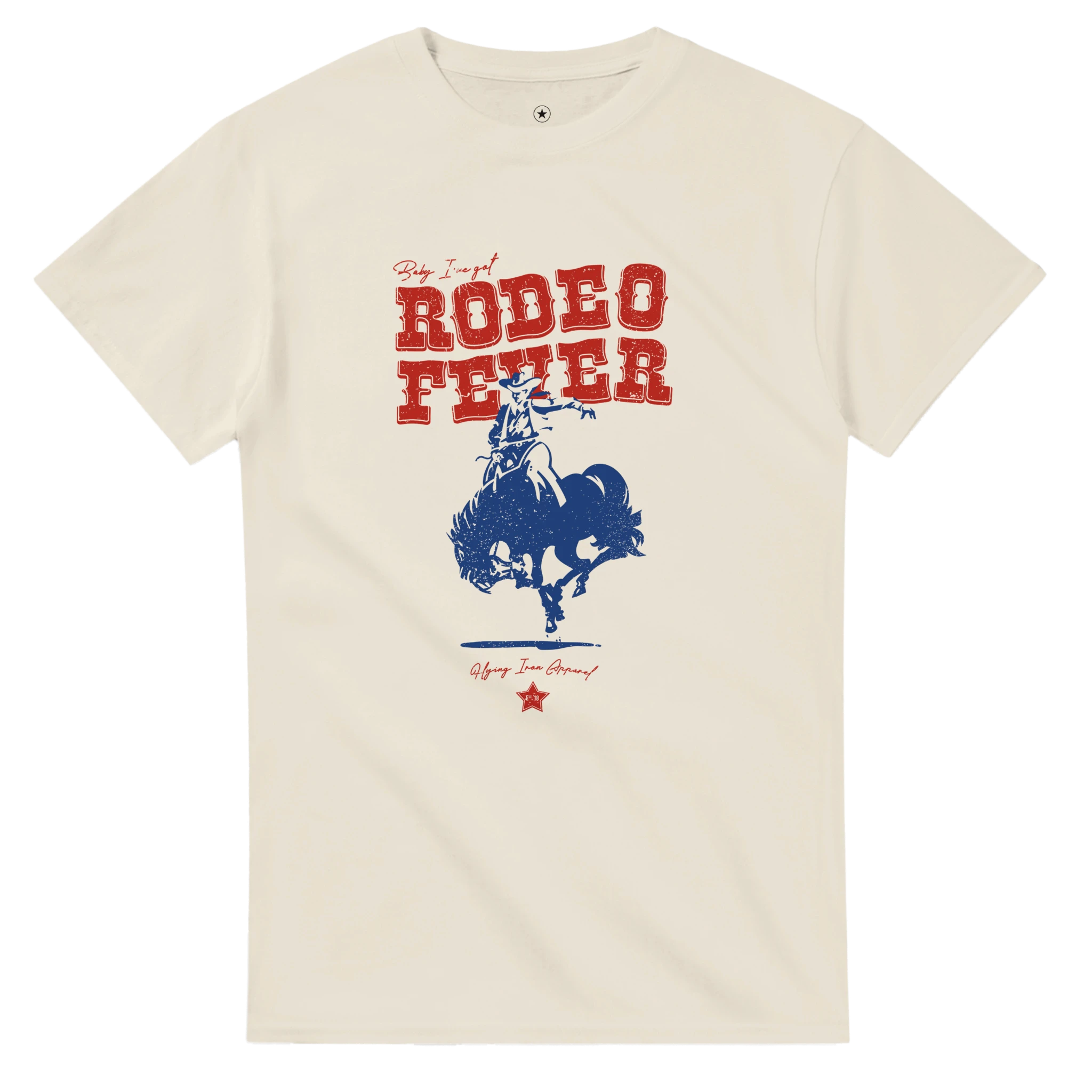 54af33d7-57ab-4e02-afc2-cfb95e849f20