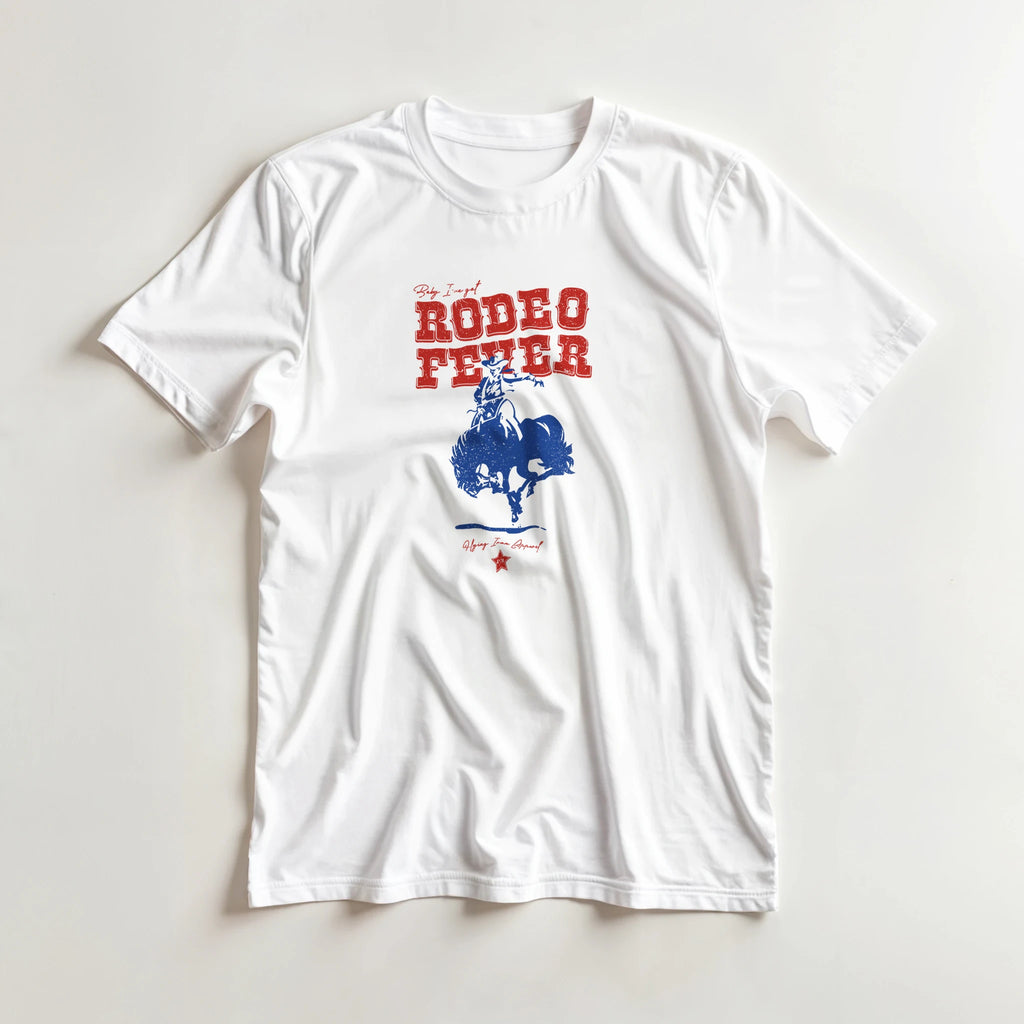 554c1c56-45ca-4f91-ae7f-2b5d4ab62fa3