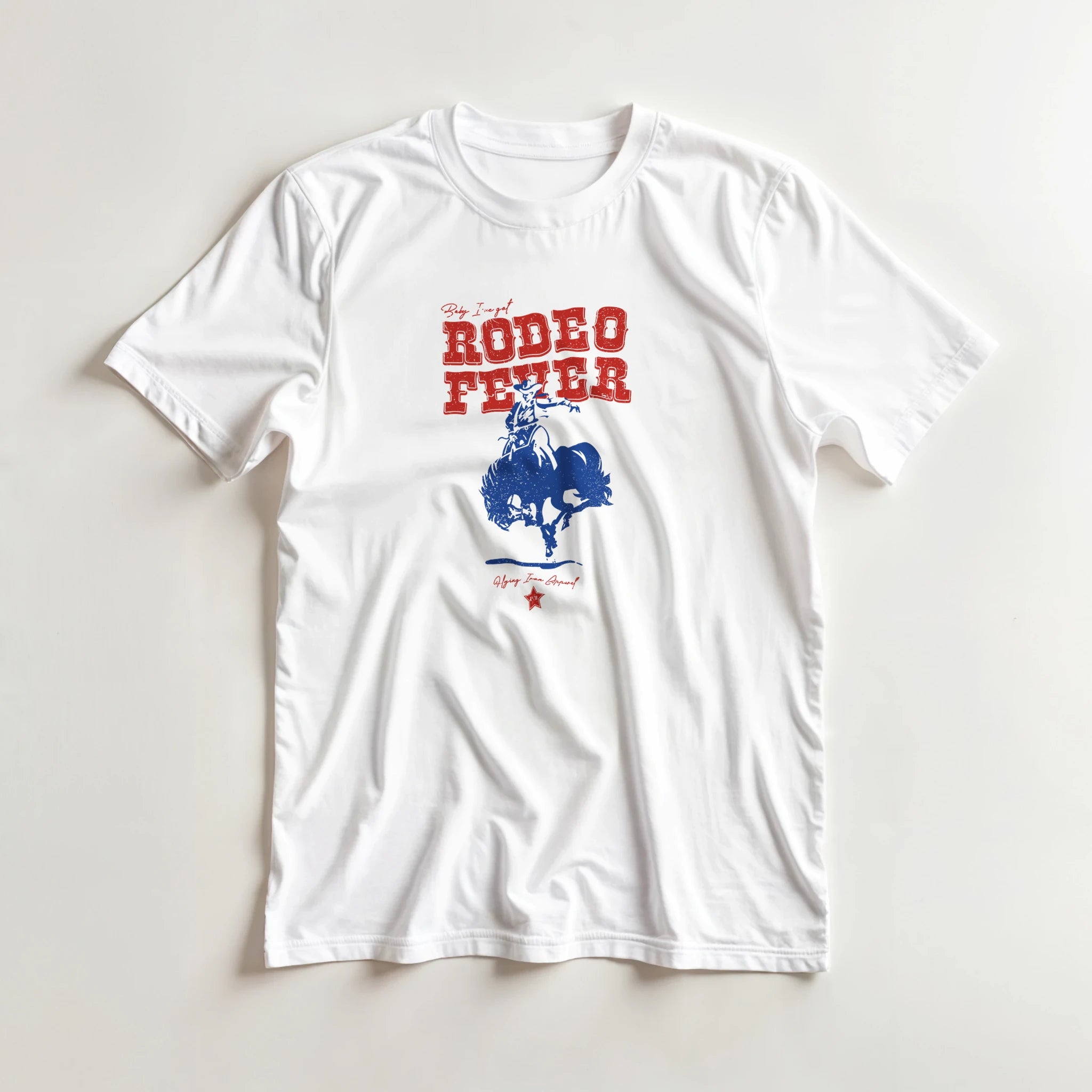 554c1c56-45ca-4f91-ae7f-2b5d4ab62fa3