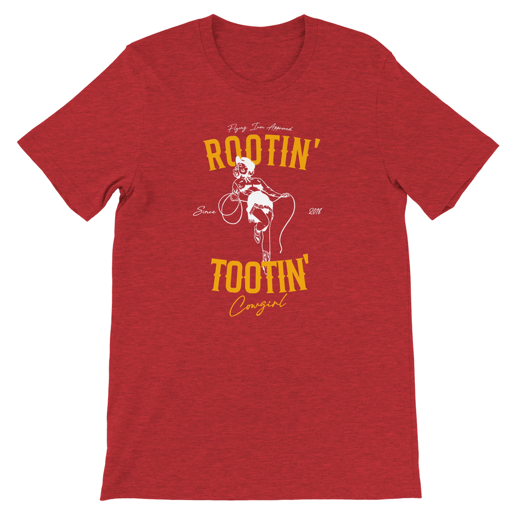 5748ab3f-61bc-4515-af07-701ad41a800e