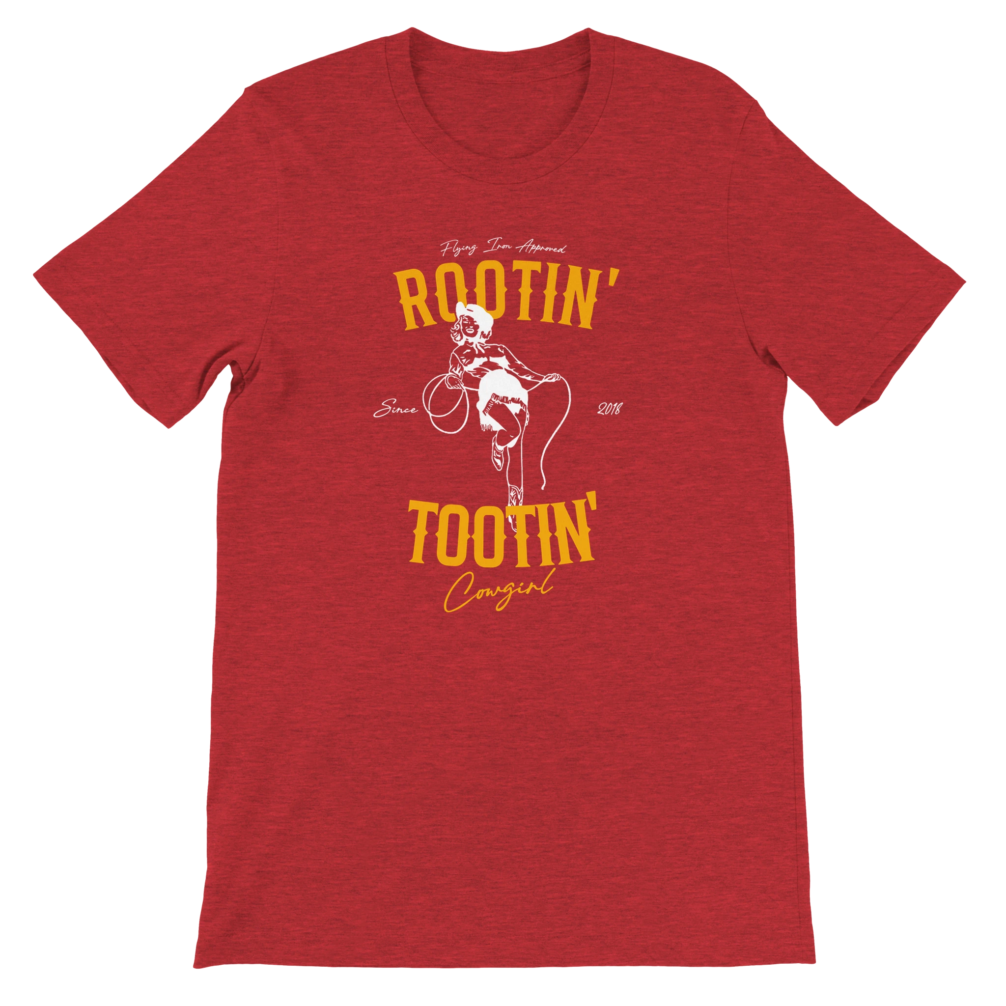 5748ab3f-61bc-4515-af07-701ad41a800e