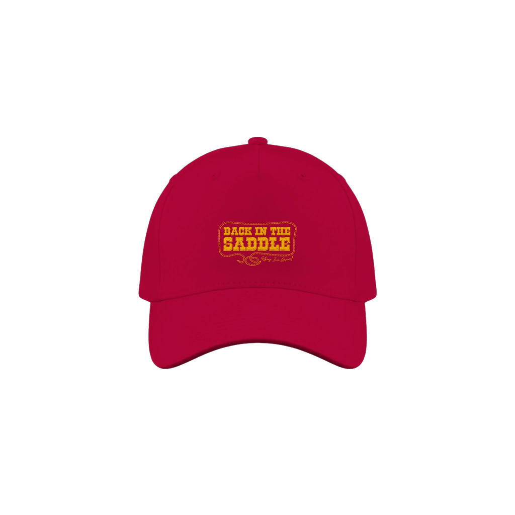 5b4ab9c0-3162-40f9-95b9-37c00fe37075