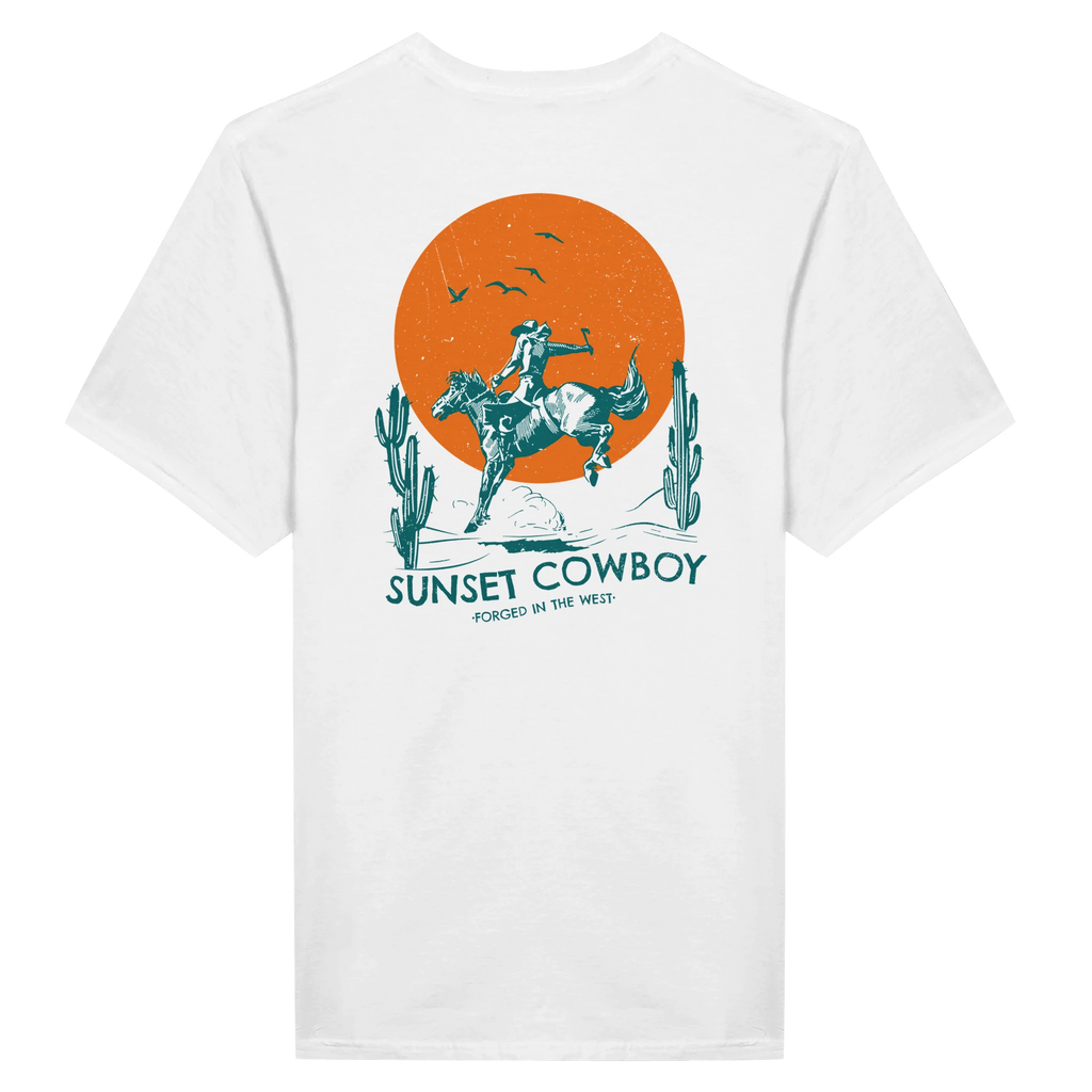 60d0fe8e-f297-4d0a-9799-a5f1d51face2