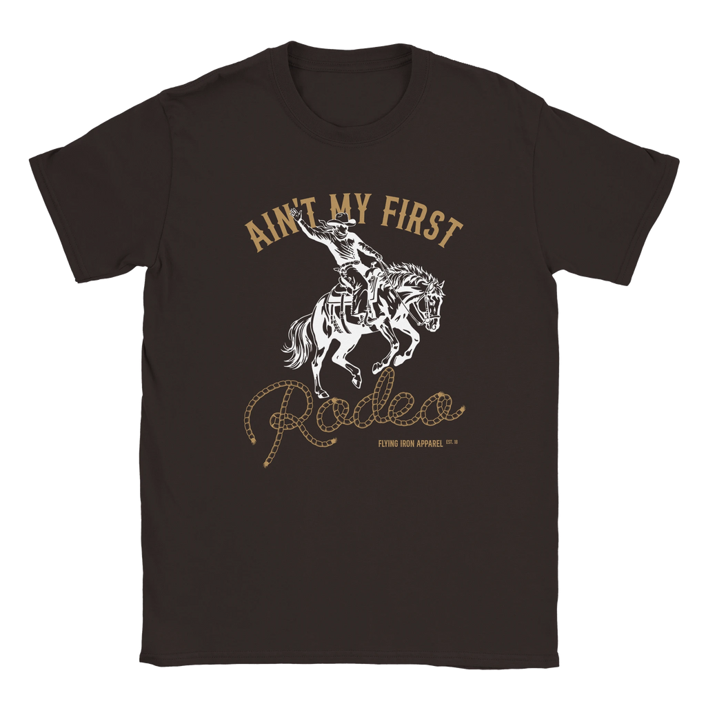 64cee207-bf70-443e-bb38-c349887492a0