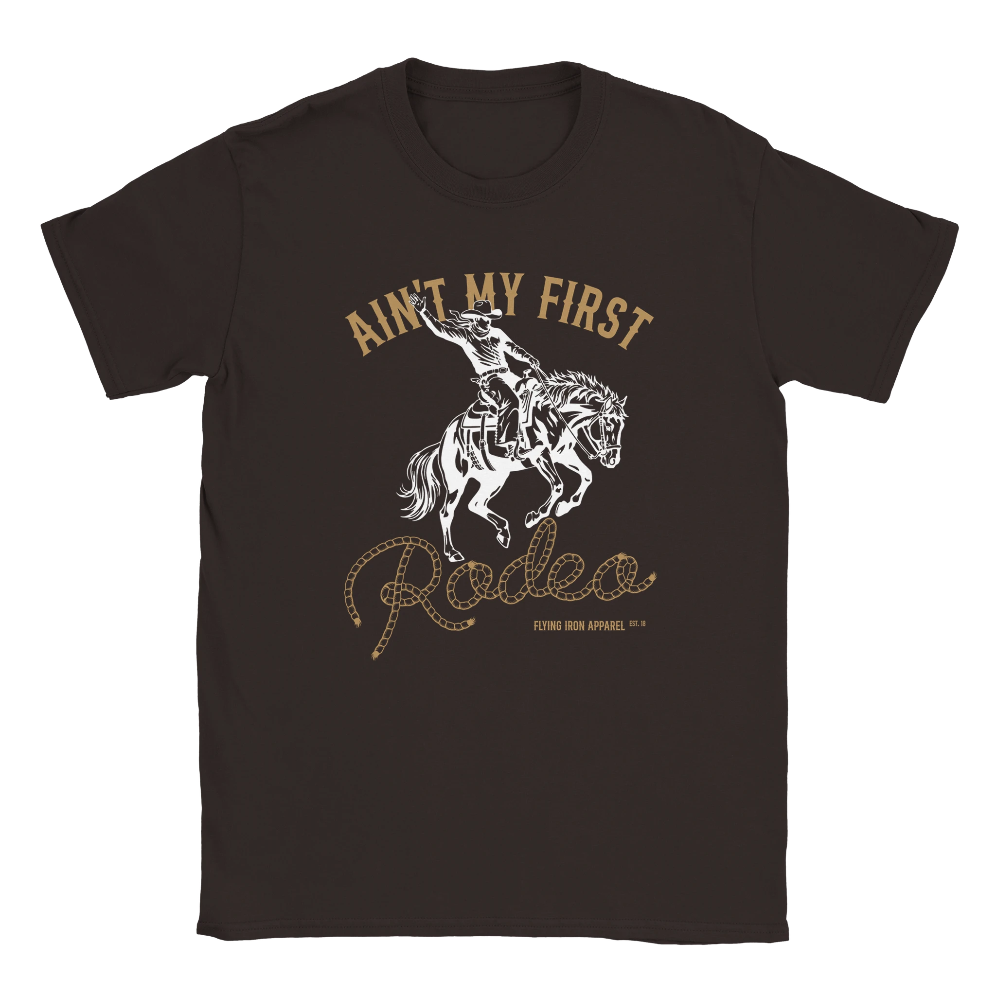 64cee207-bf70-443e-bb38-c349887492a0