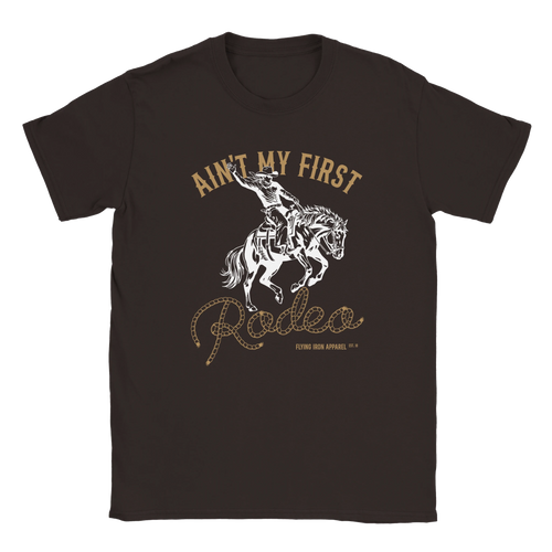 64cee207-bf70-443e-bb38-c349887492a0