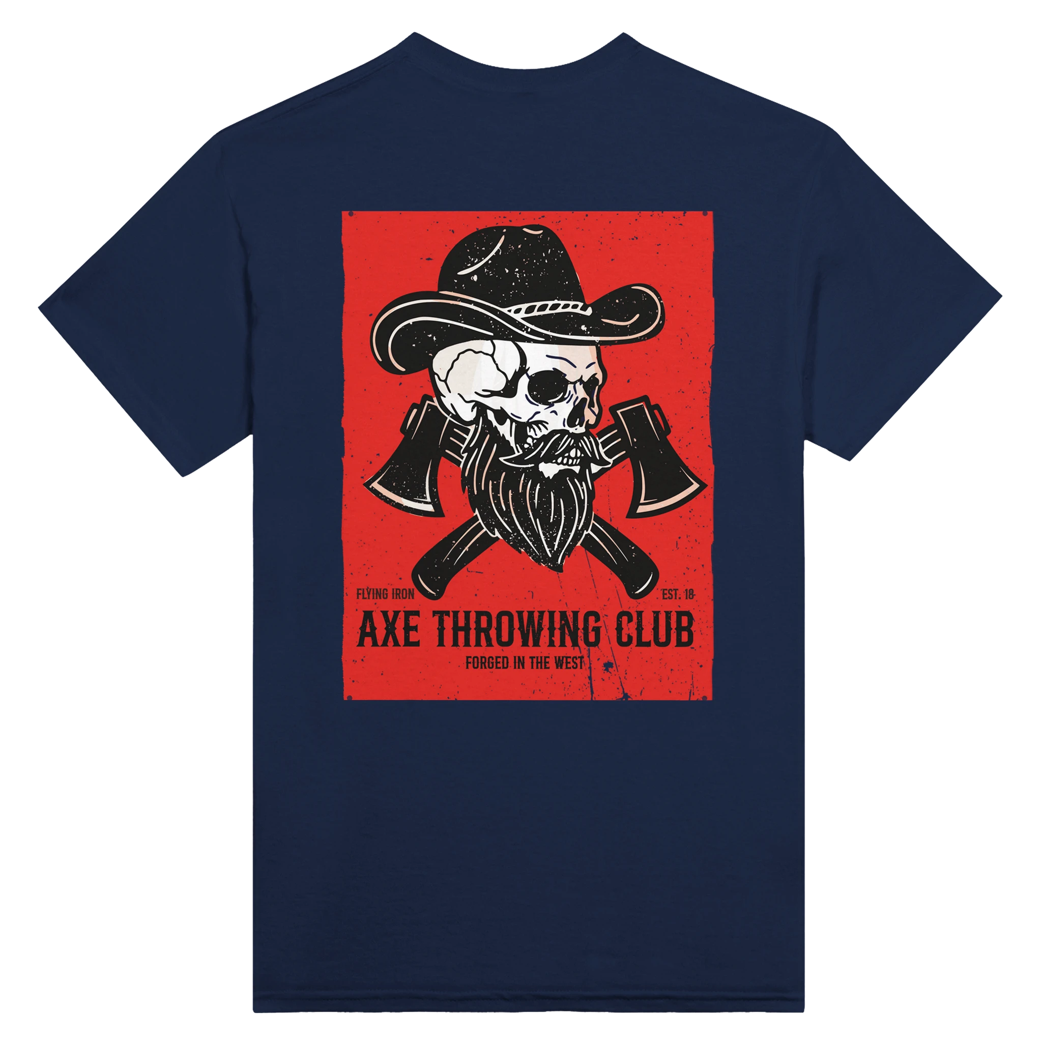 65c1a485-f5f8-4eb0-ac2e-5811e0d9ee3b