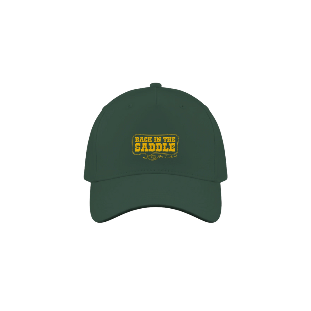 6968dee0-dff4-409d-b35a-b9be8a6f2c7f