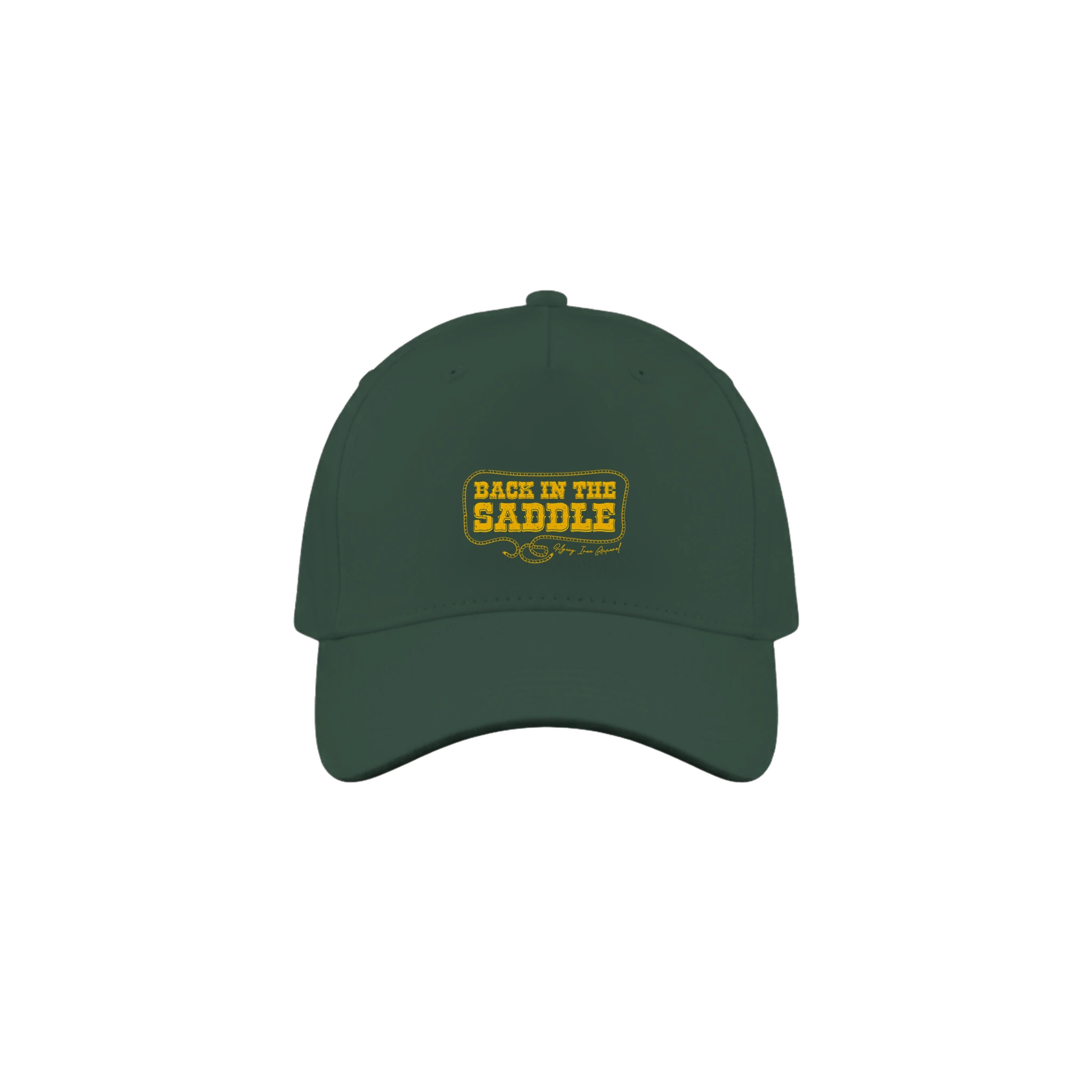 6968dee0-dff4-409d-b35a-b9be8a6f2c7f