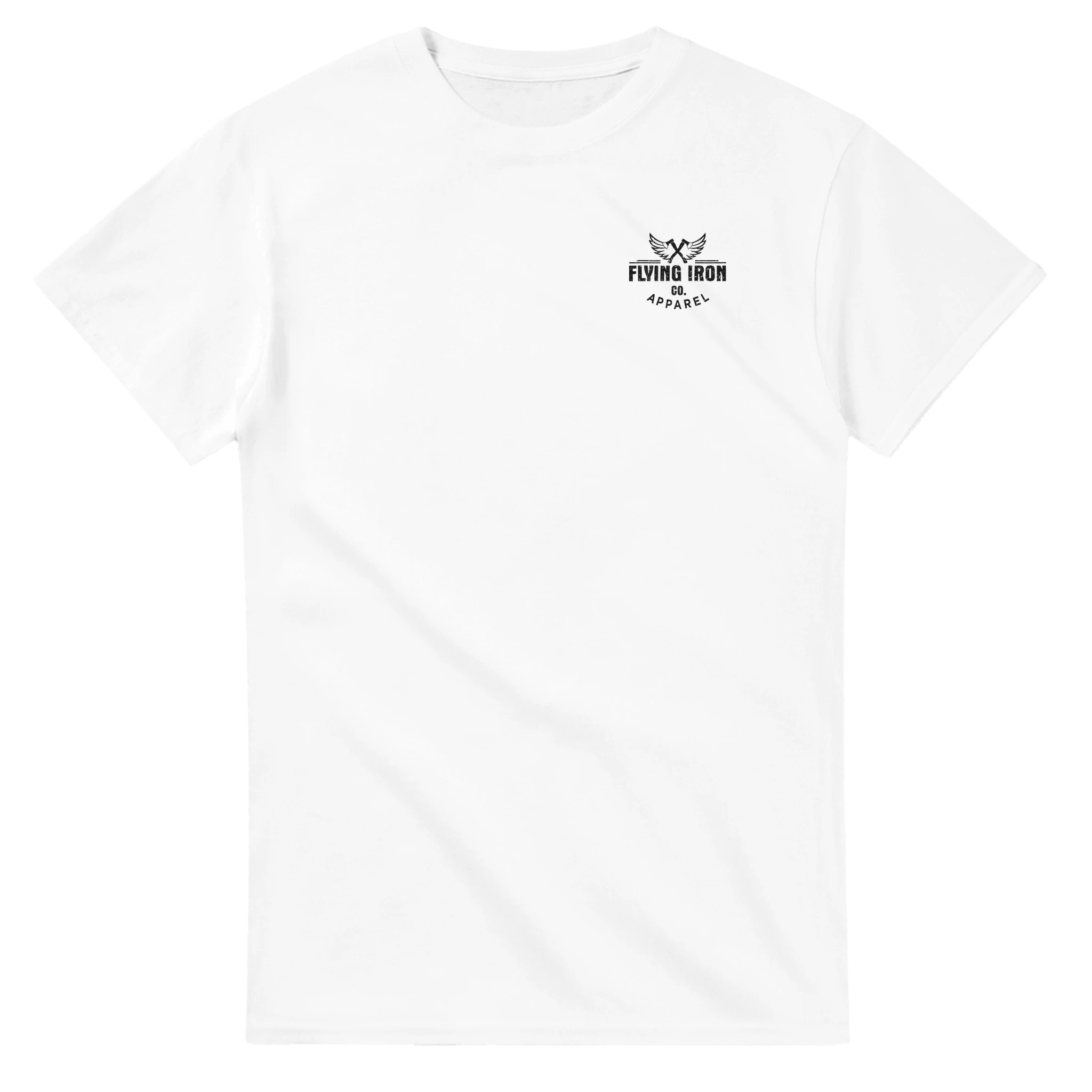 6bbd9516-23b9-430e-946c-67e44b832da8