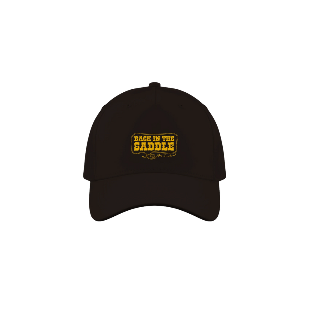 728b70a2-ec27-4a1c-b90a-9cd9c033deb4