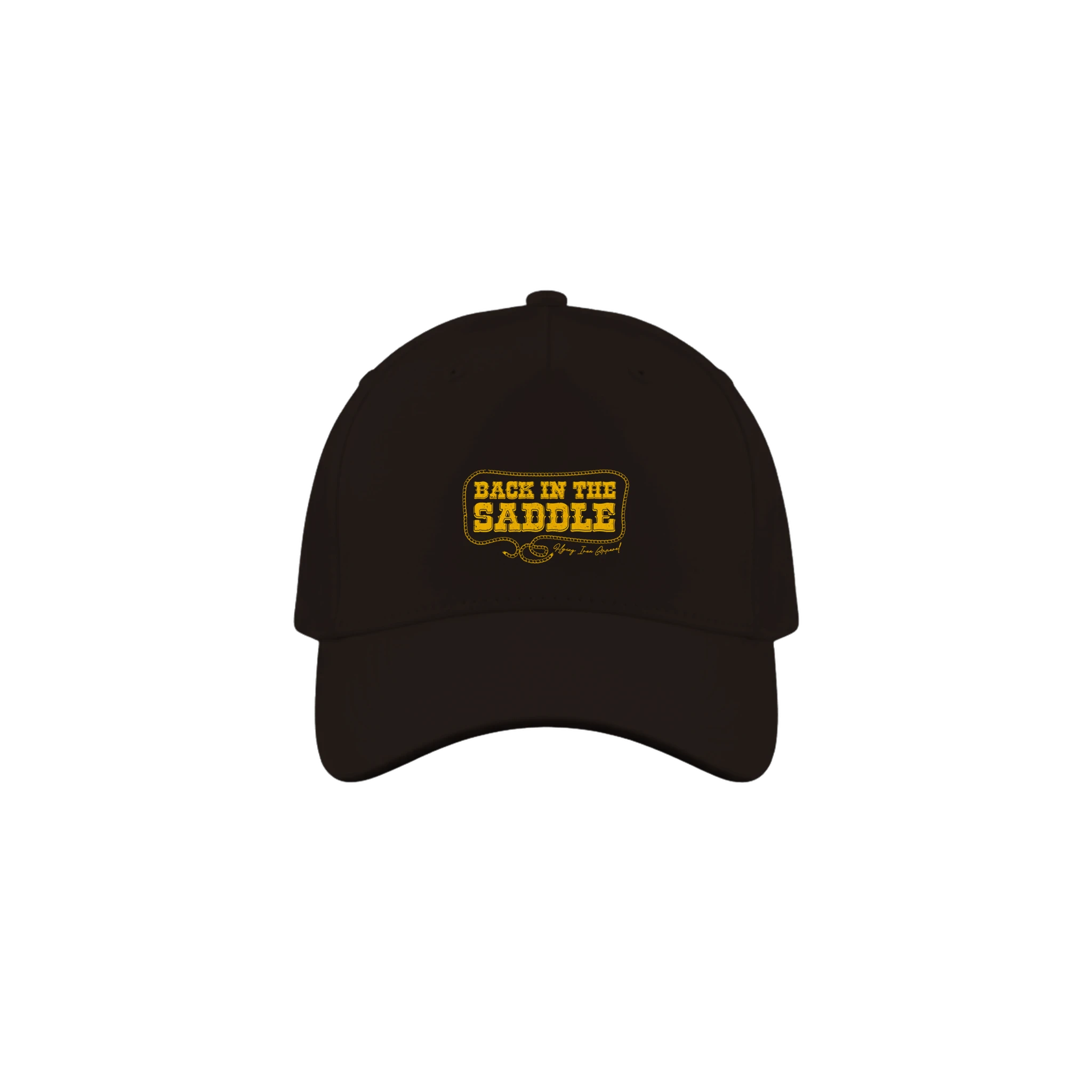 728b70a2-ec27-4a1c-b90a-9cd9c033deb4