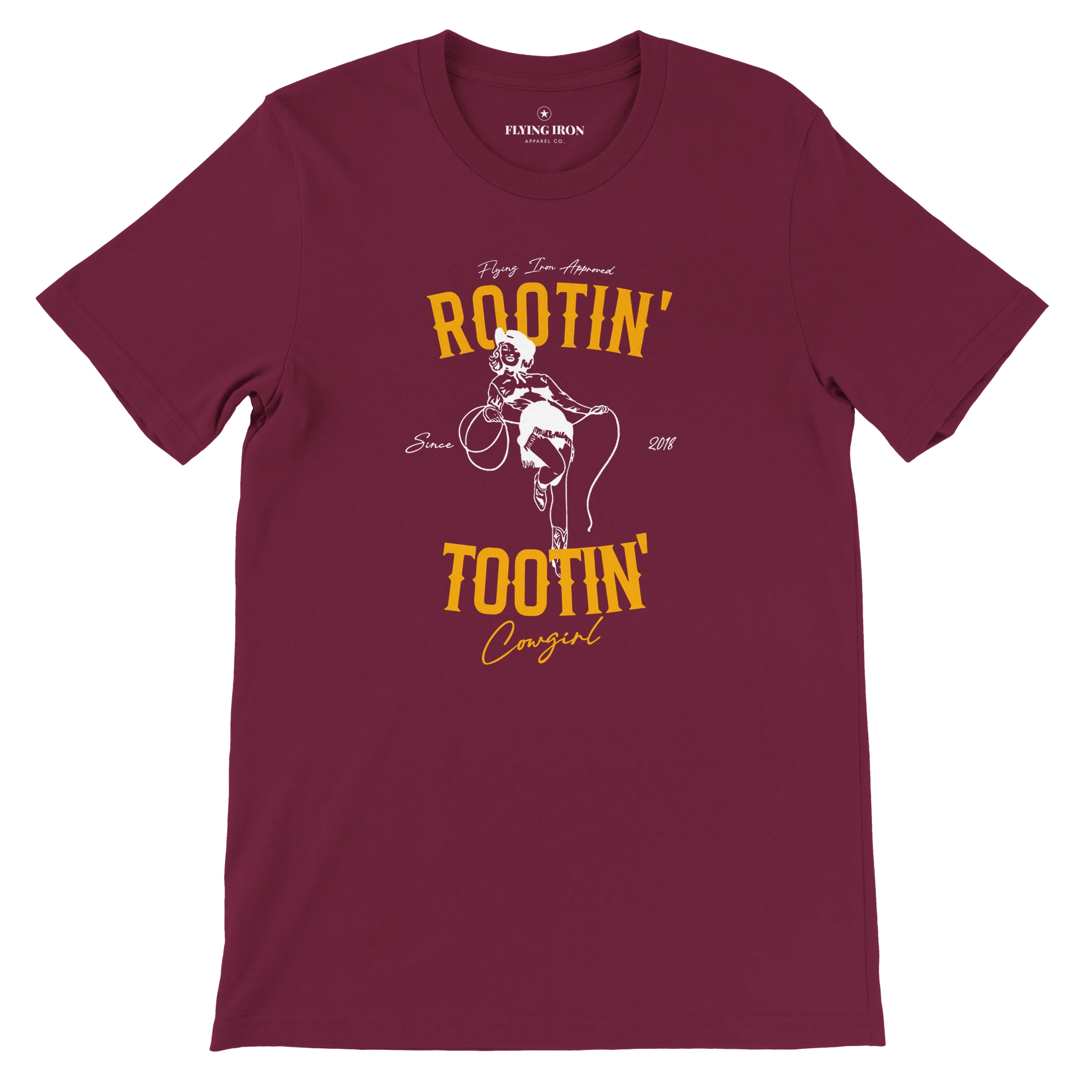 728f7db3-b2ca-48eb-947d-2bf227e4cf53