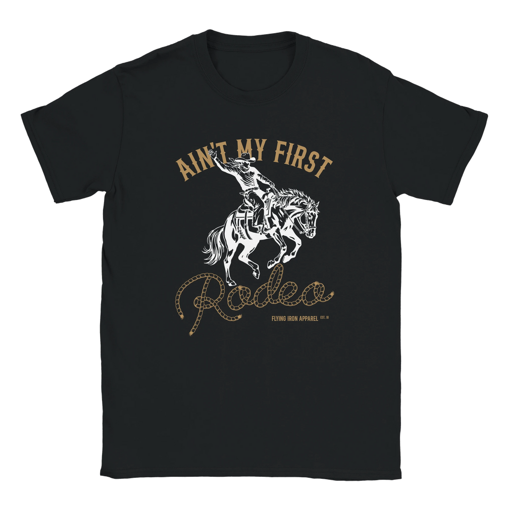 75cd0688-1527-483f-bf01-e90dd95c618c