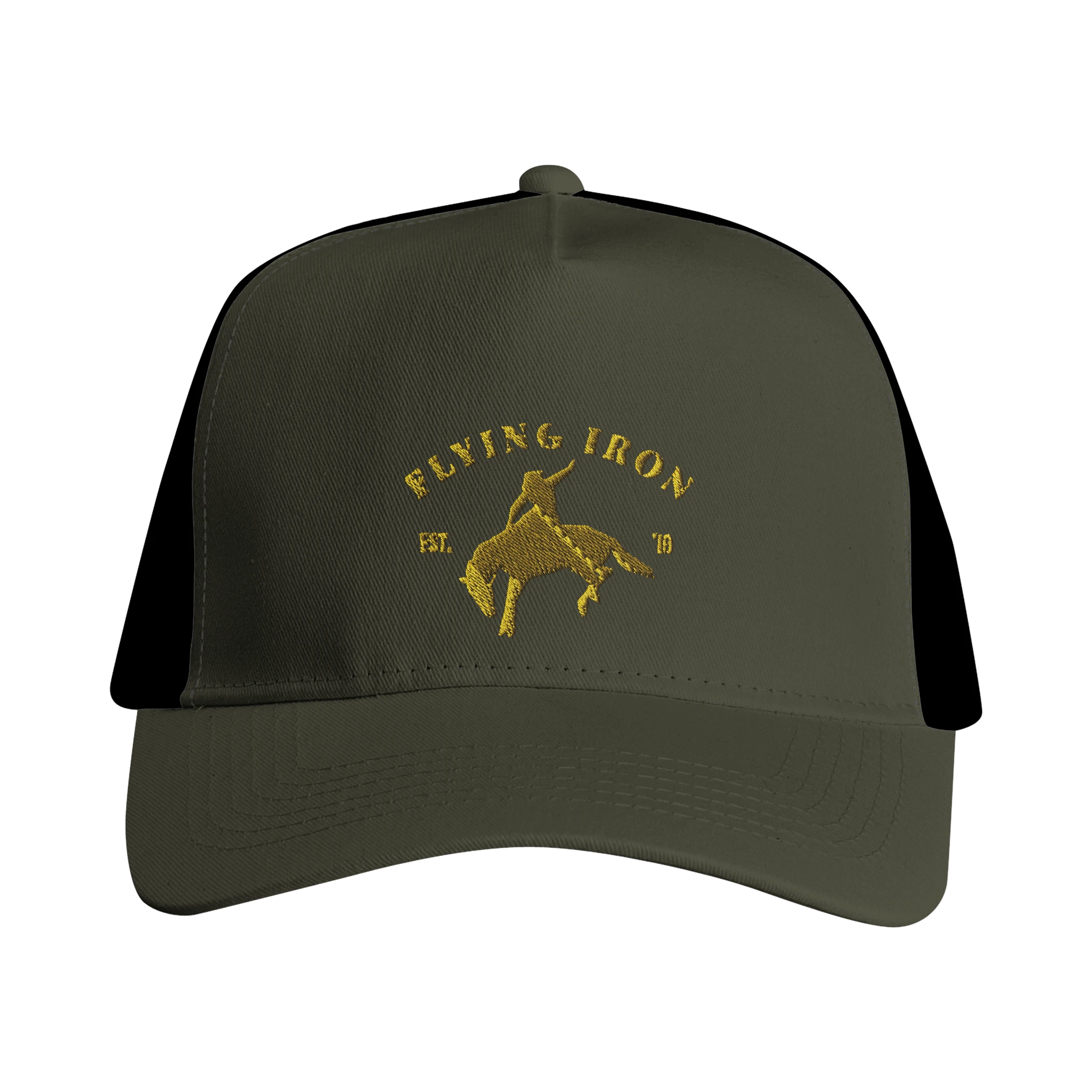 776b9002-9b67-4767-99db-b4d18fee9d44