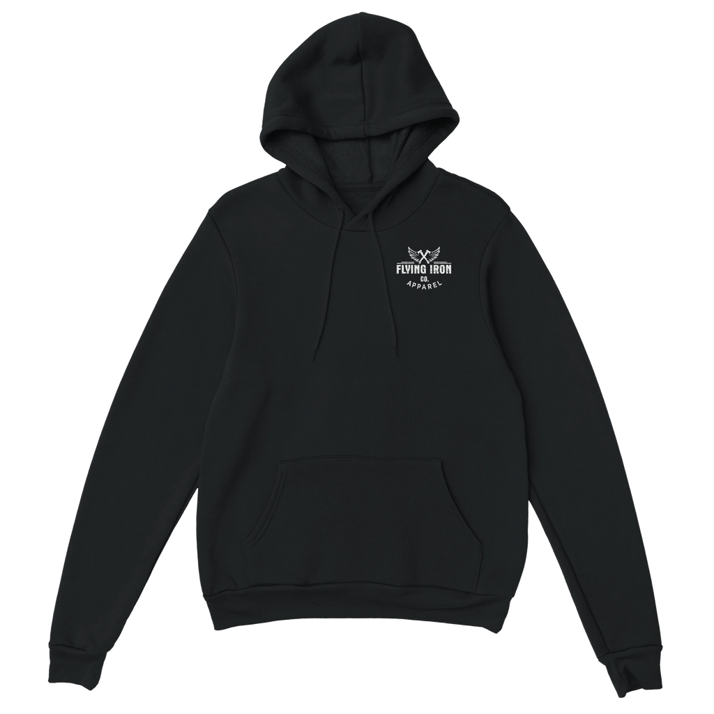 7b67f1d0-862e-4406-9b22-9f9f520d255a