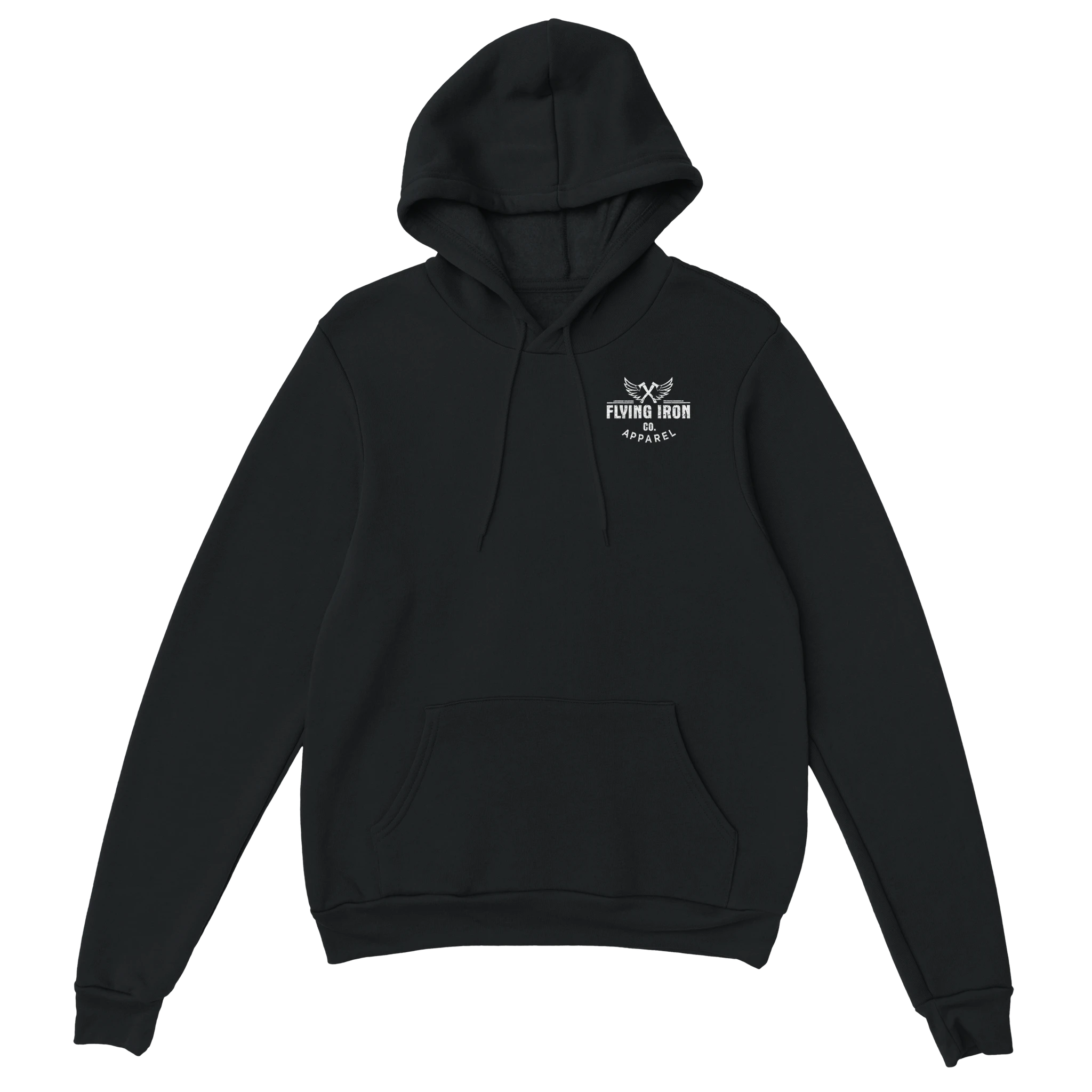 7b67f1d0-862e-4406-9b22-9f9f520d255a