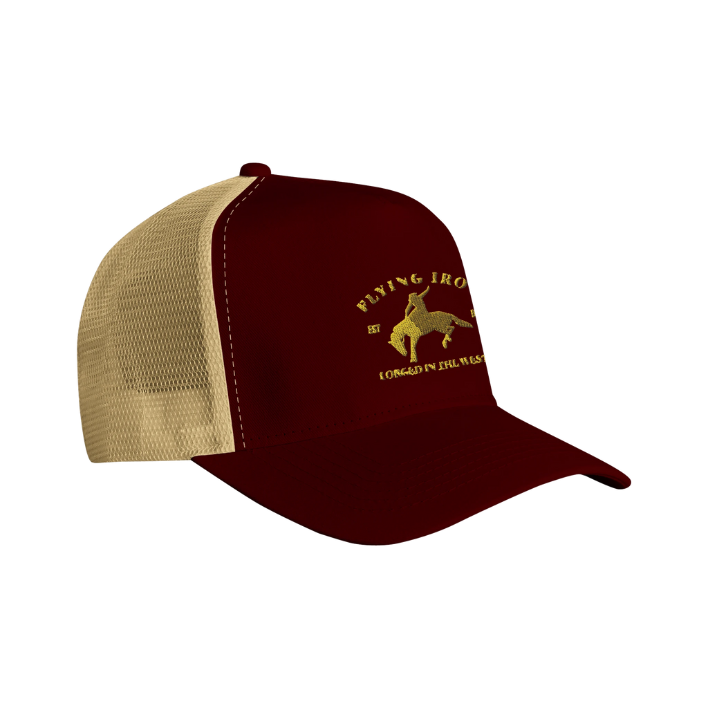 7b9de83b-0137-45a4-9f99-dfd67fd1b5ed