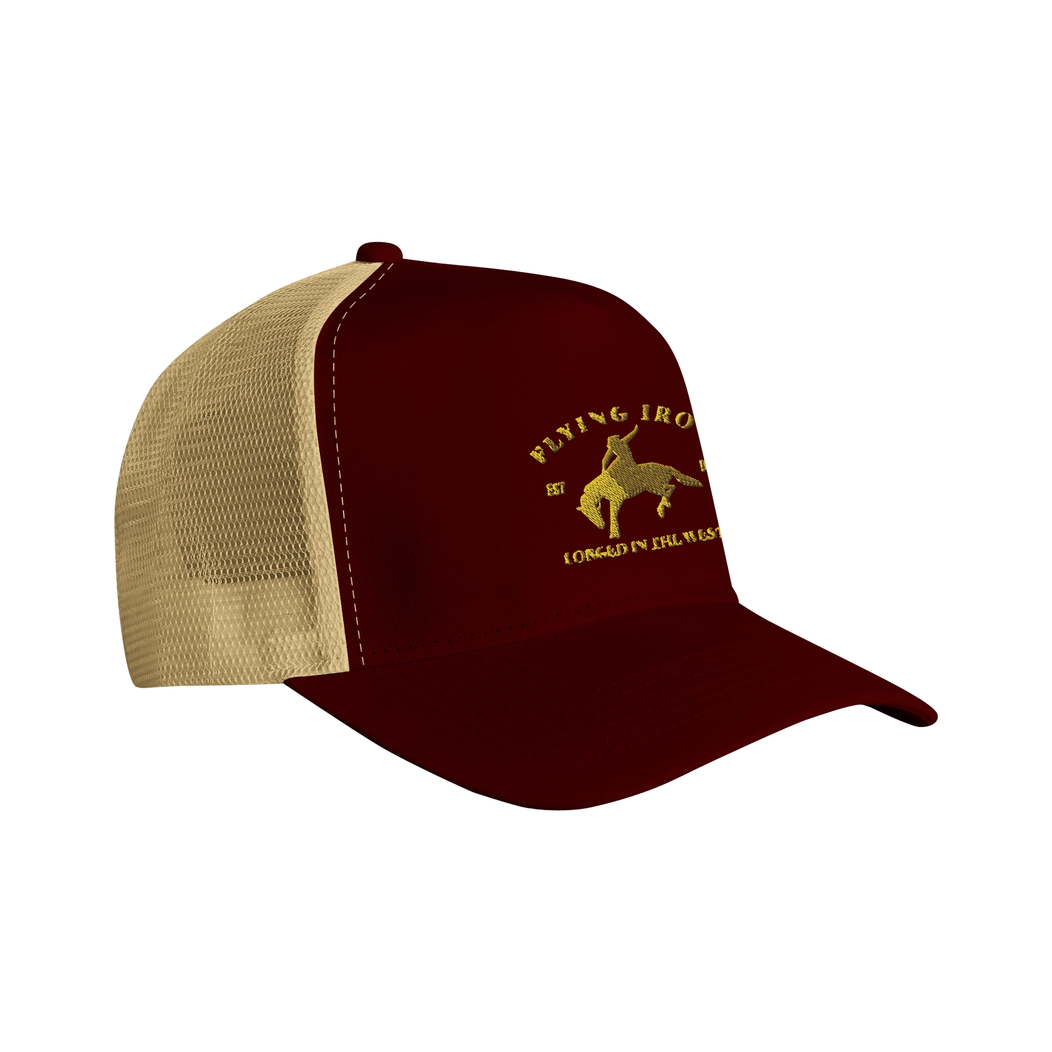 7b9de83b-0137-45a4-9f99-dfd67fd1b5ed