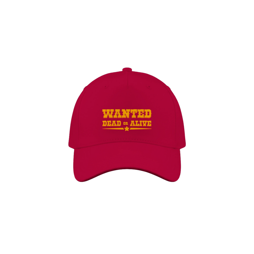 88666927-467b-4d97-9ff7-5530ff9168c3