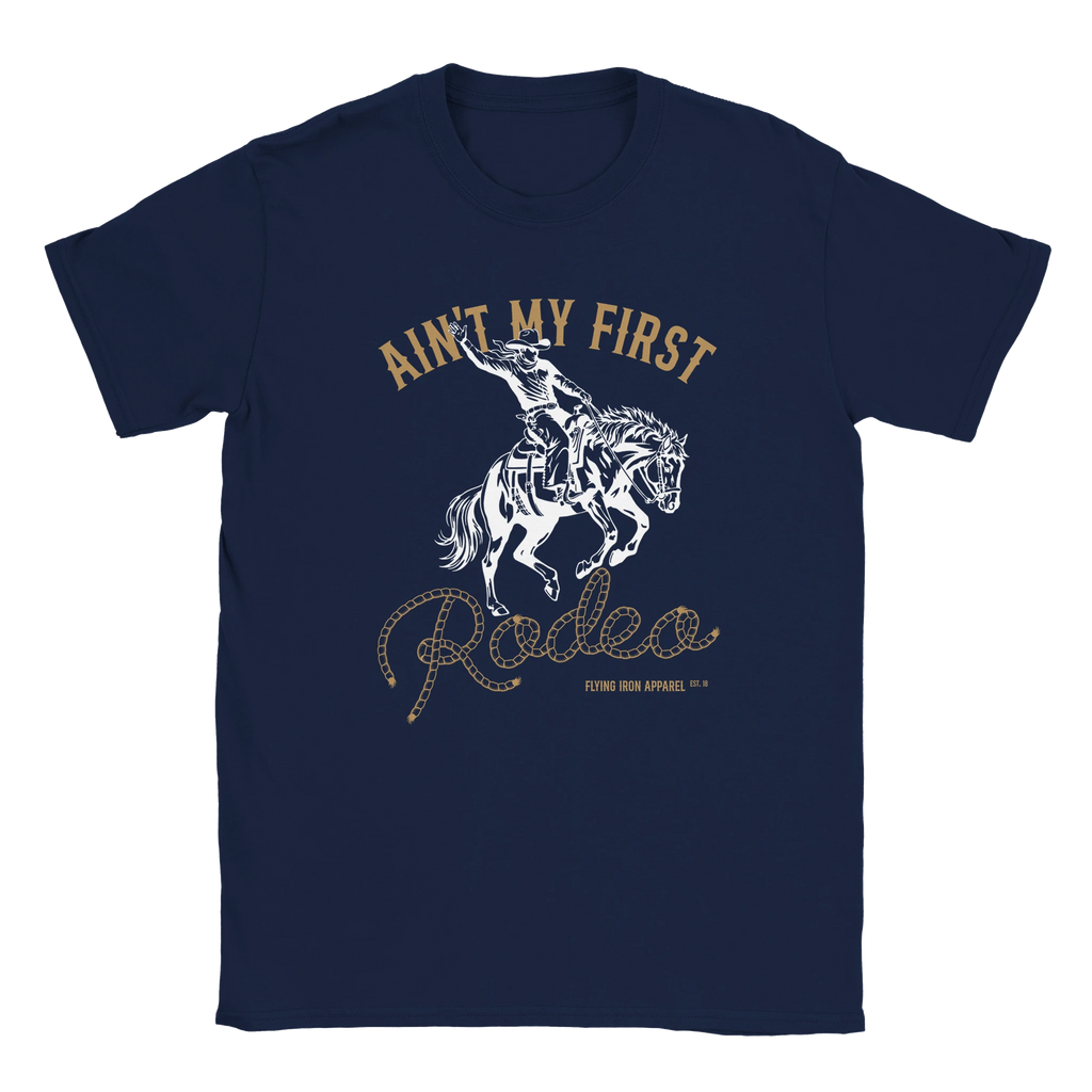 88c50bc0-fd50-4d30-b160-ac28cf5c7c38