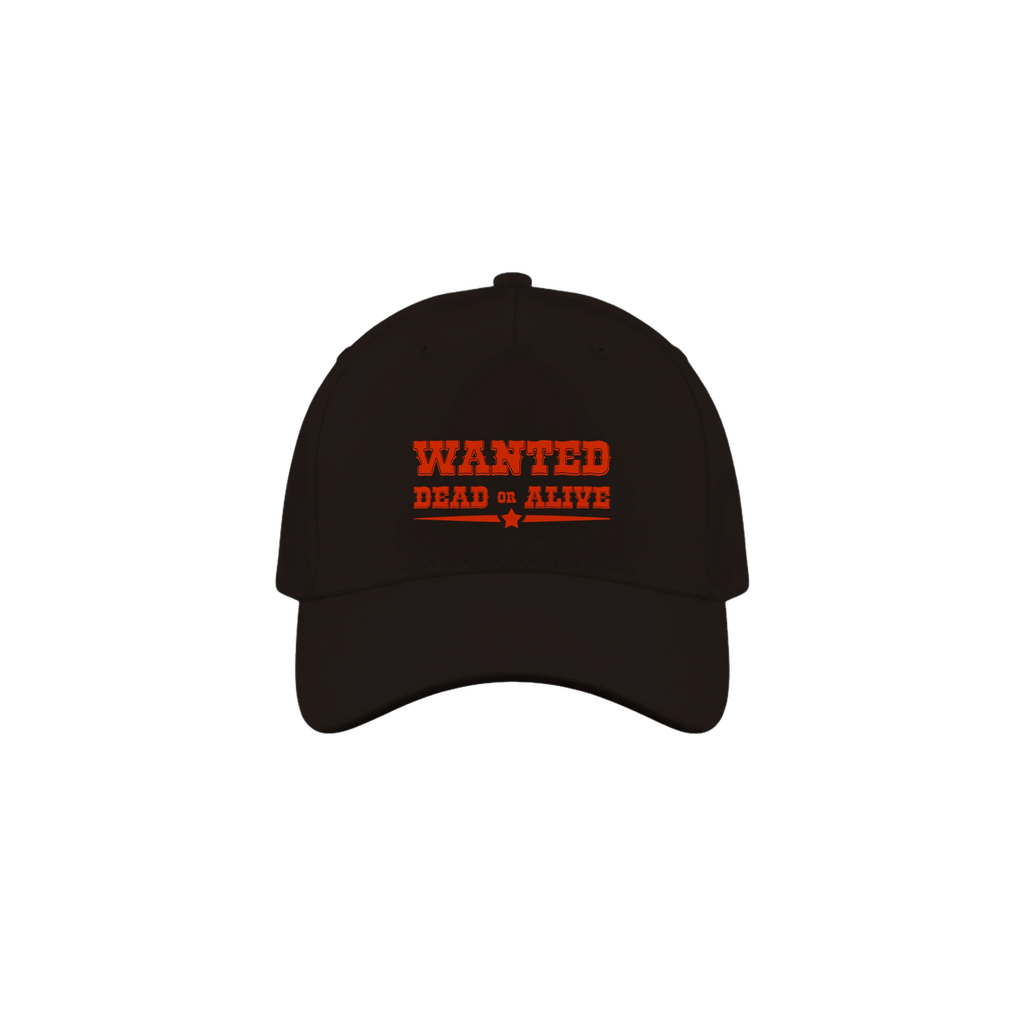 918a3557-9848-4e4e-b421-234d013bd5fb