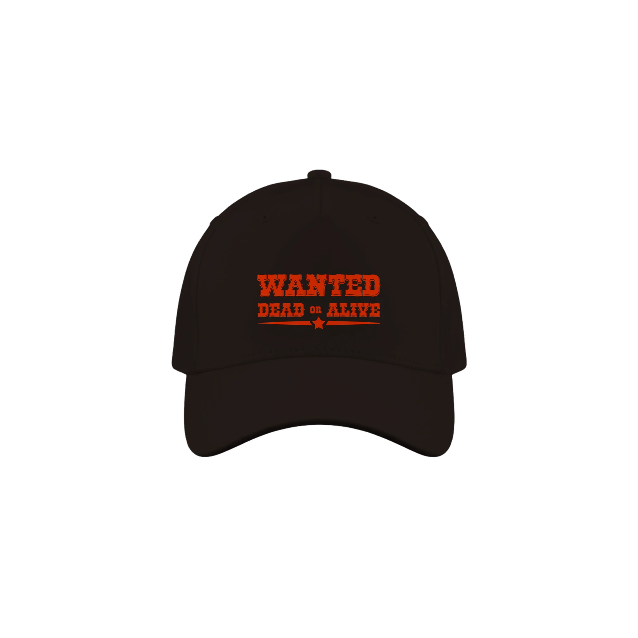 918a3557-9848-4e4e-b421-234d013bd5fb