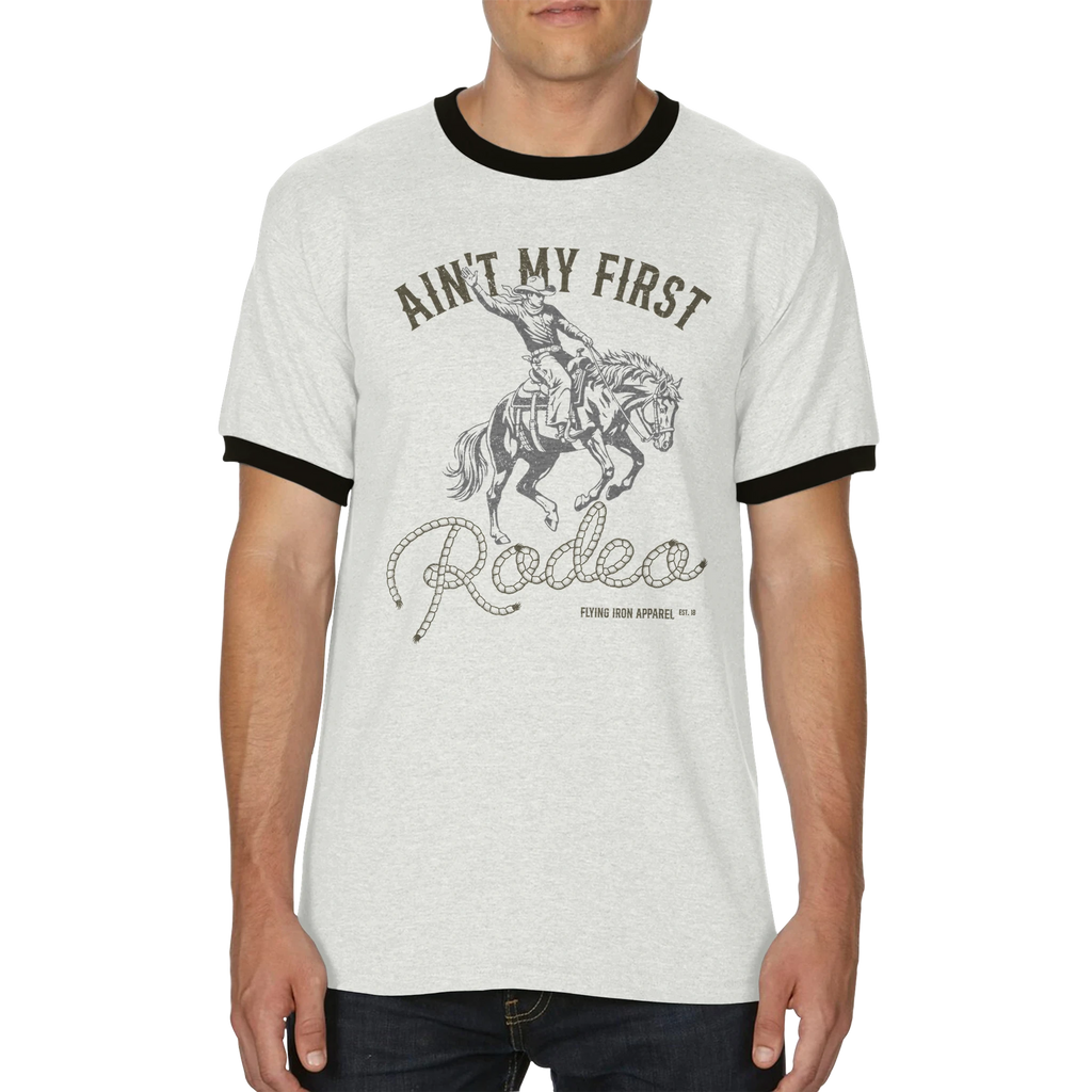 924eb54d-a031-47c0-bf2e-3f14e4e0c5eb