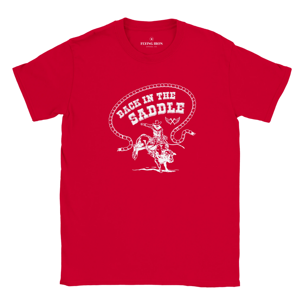 98e4bf29-aaf1-437b-a447-aa8d3ef9bd91