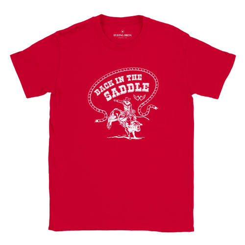 98e4bf29-aaf1-437b-a447-aa8d3ef9bd91