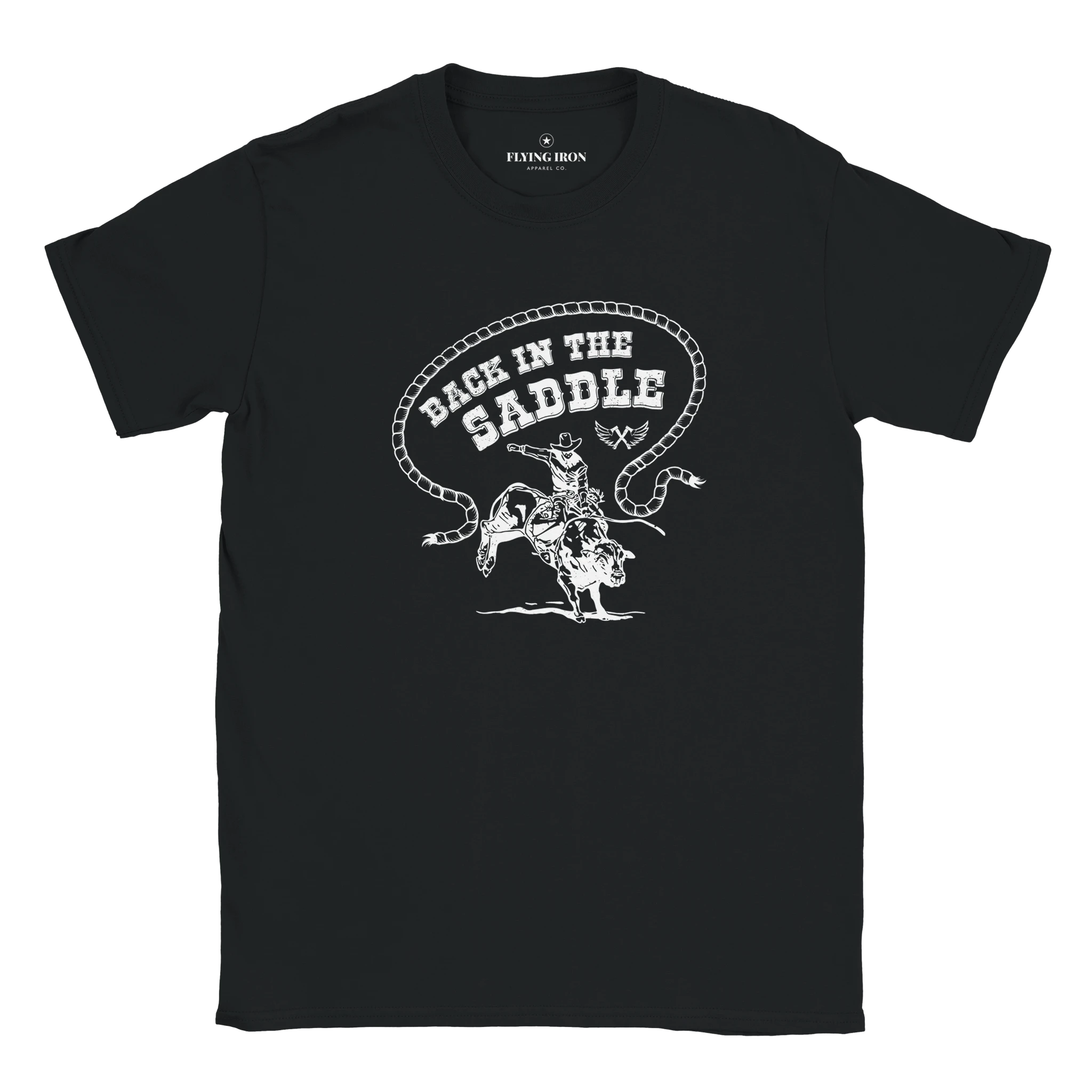 9ba93df6-e93b-47ea-abf0-f0341d96bca8