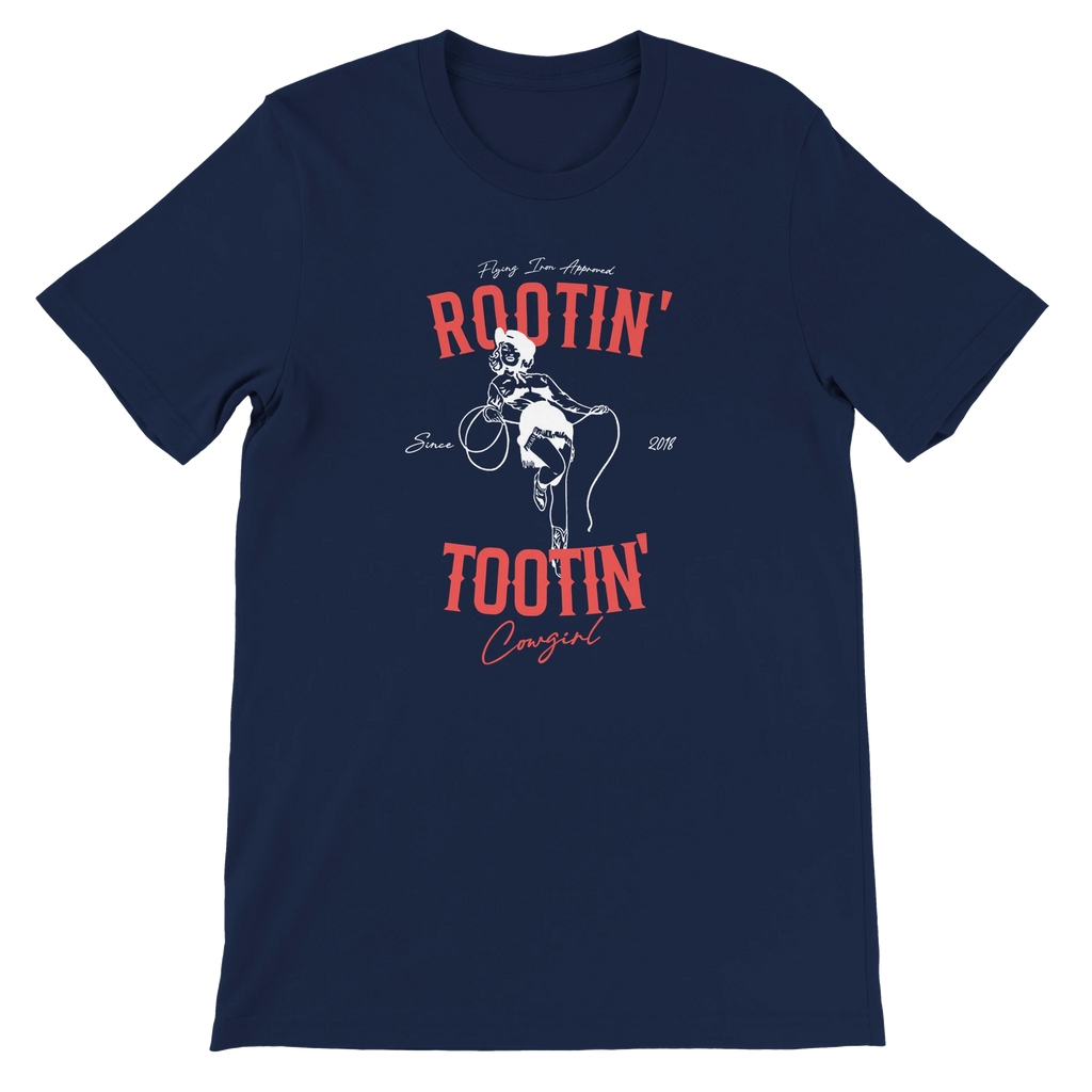 a3160b26-46d6-40cf-a107-3ae6e3447d0a