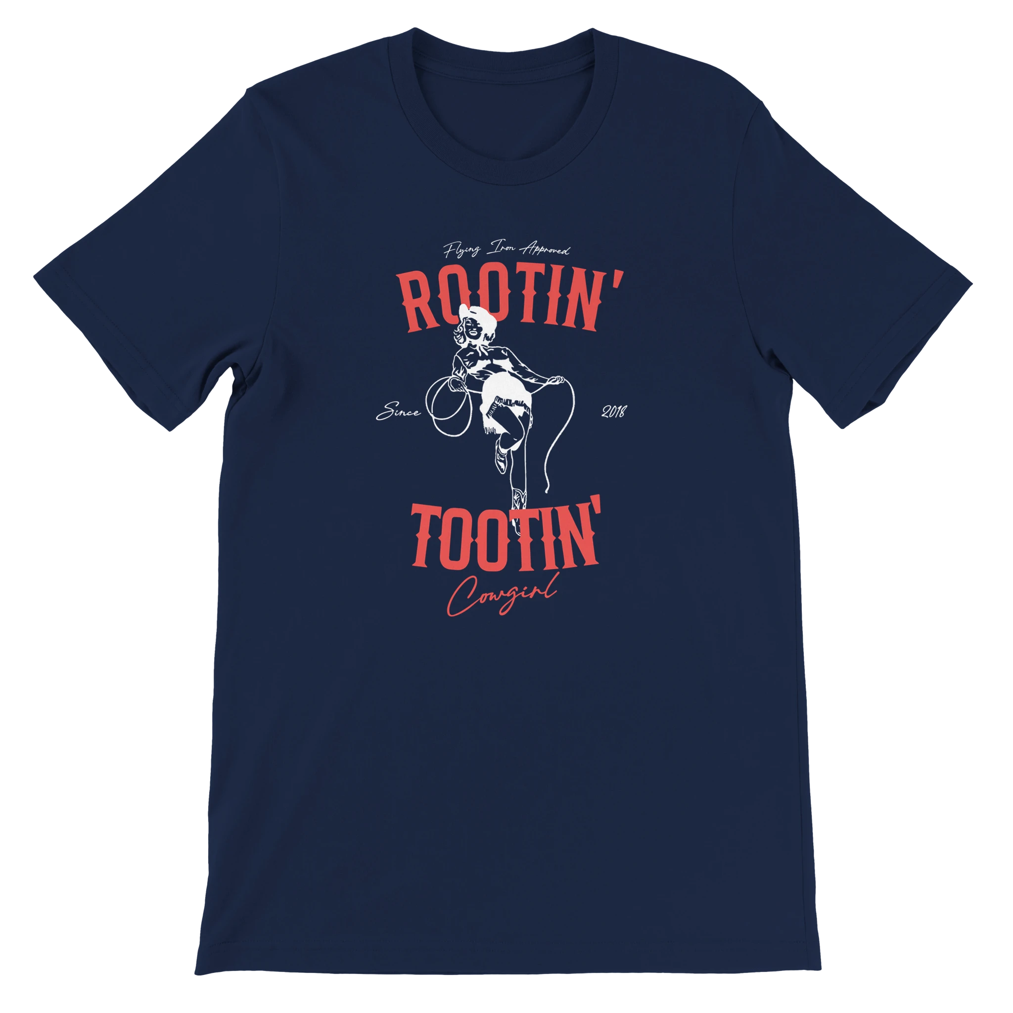 a3160b26-46d6-40cf-a107-3ae6e3447d0a