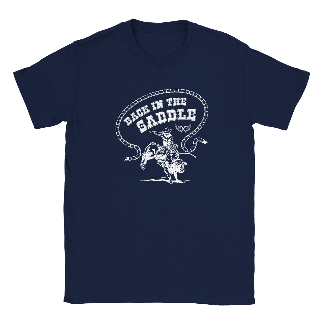 a3b99145-78e3-4876-8c56-8db04a565fb7