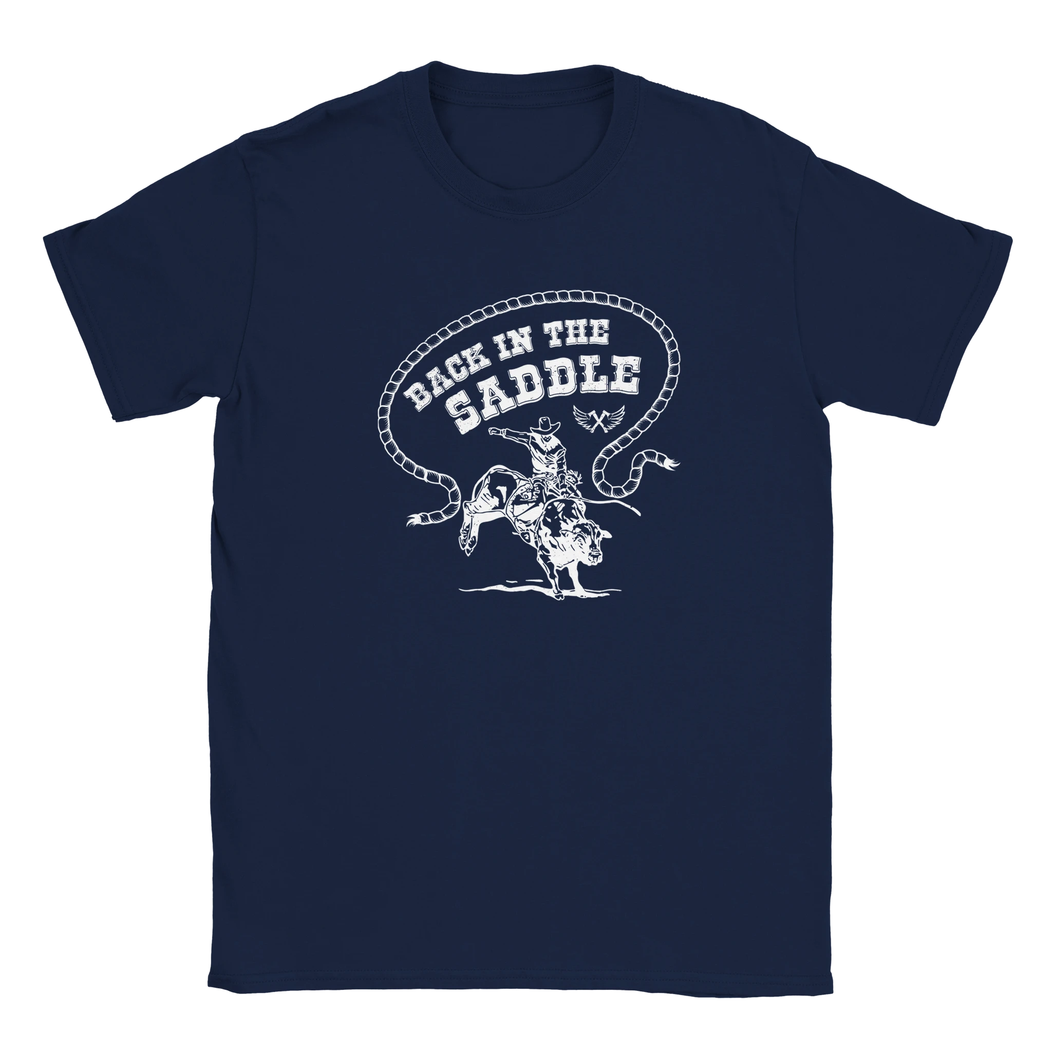 a3b99145-78e3-4876-8c56-8db04a565fb7