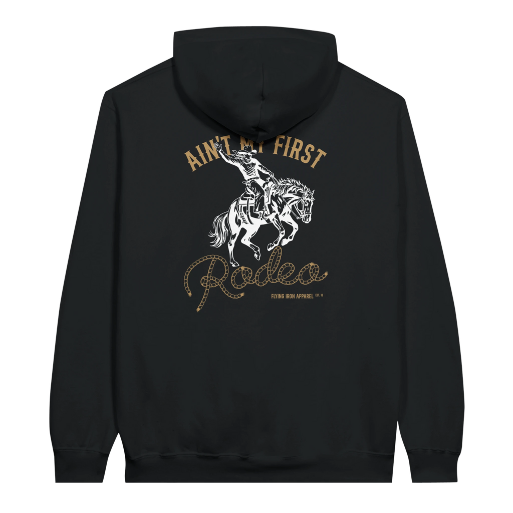 a41888c0-1b52-4f7d-addb-e05736eedbb9