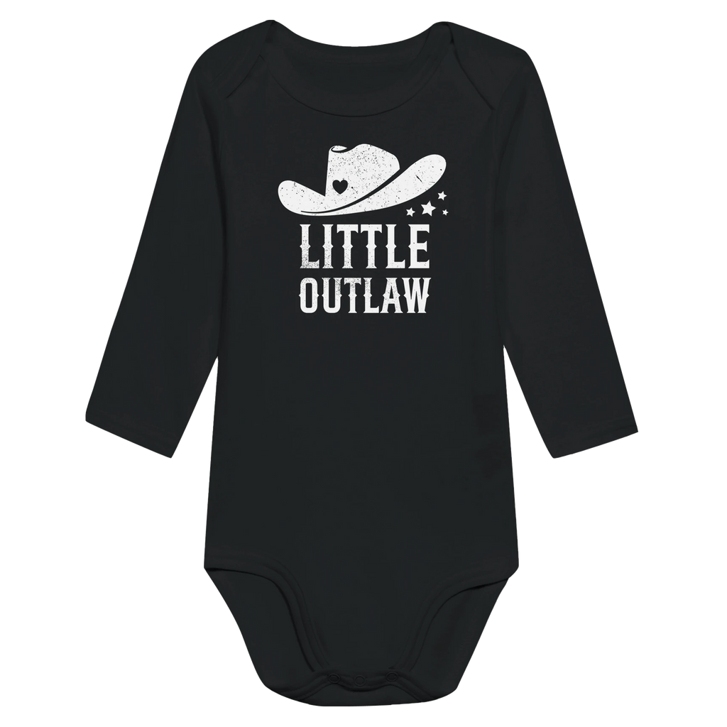 abdd1ca0-2d8c-4951-bd9e-75f16face105