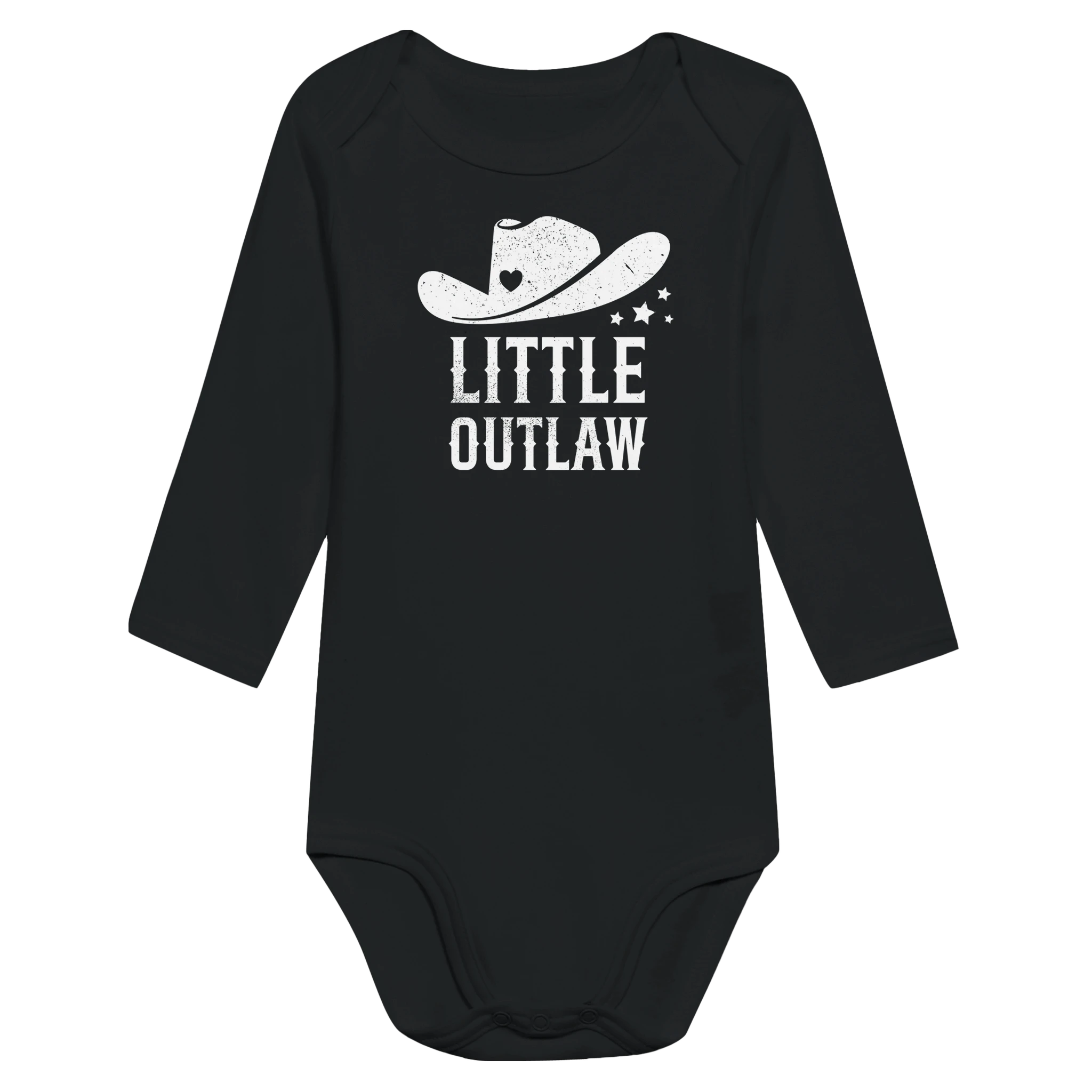 abdd1ca0-2d8c-4951-bd9e-75f16face105