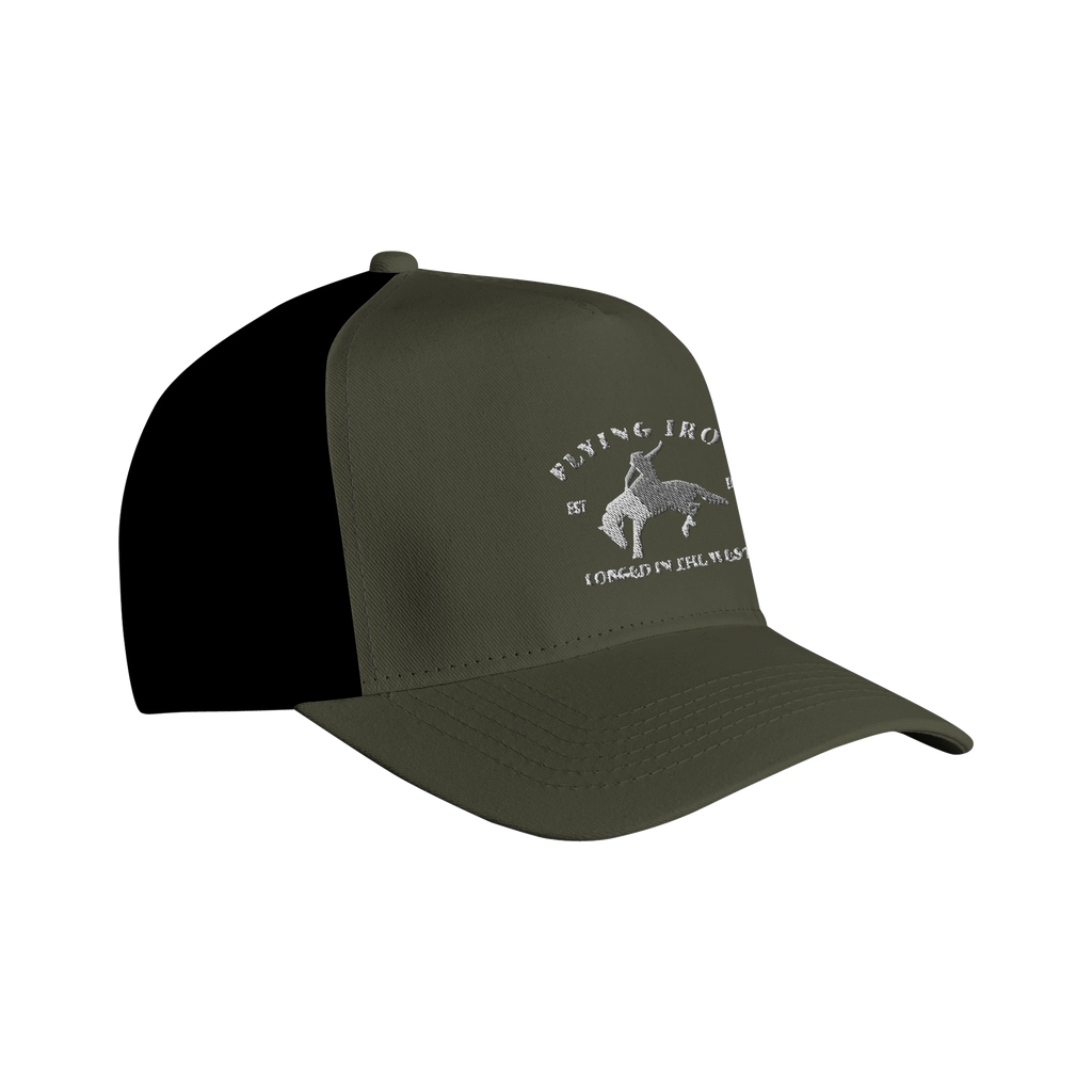 ad15739f-8b9c-40ab-8832-a2405aed5aaf