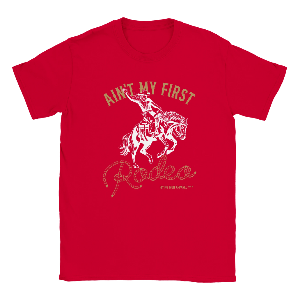 b3682269-b70e-4fd0-93f3-c37e30136f99