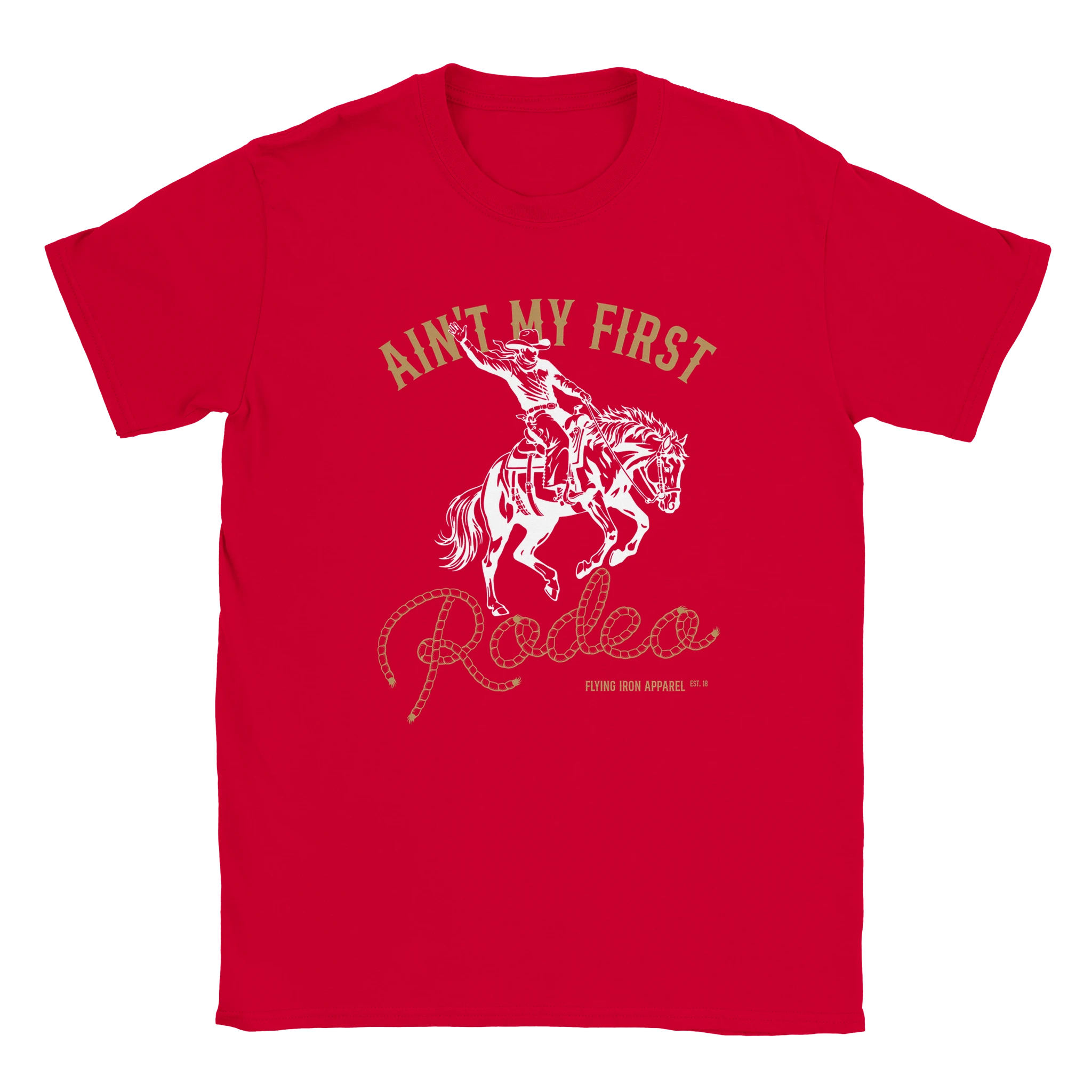 b3682269-b70e-4fd0-93f3-c37e30136f99