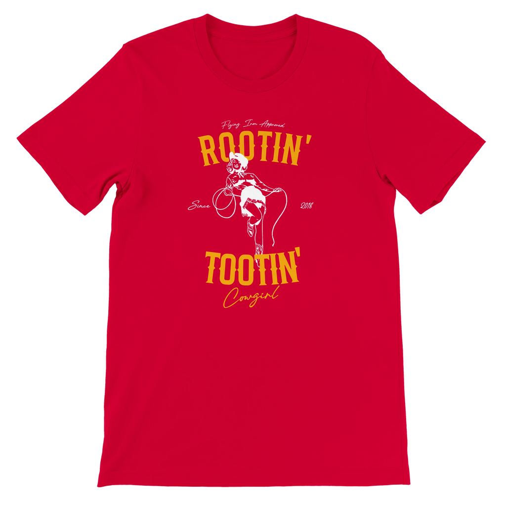 b69f81b2-cd34-41be-9d65-9f54ce9a9cc7