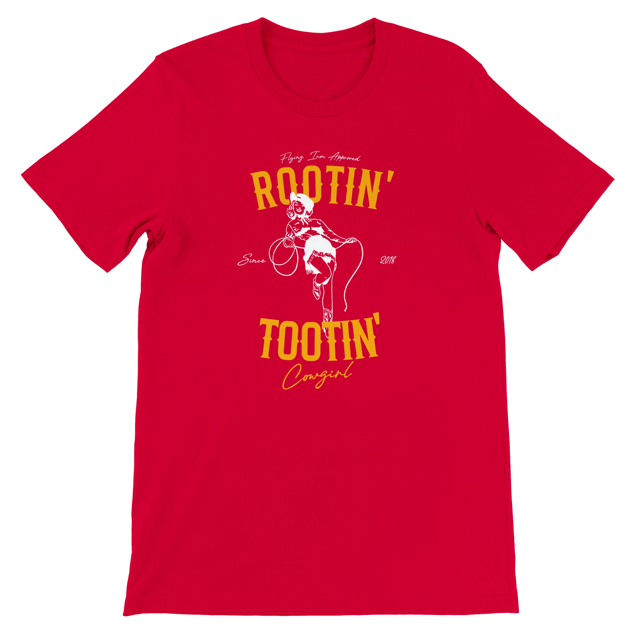 b69f81b2-cd34-41be-9d65-9f54ce9a9cc7