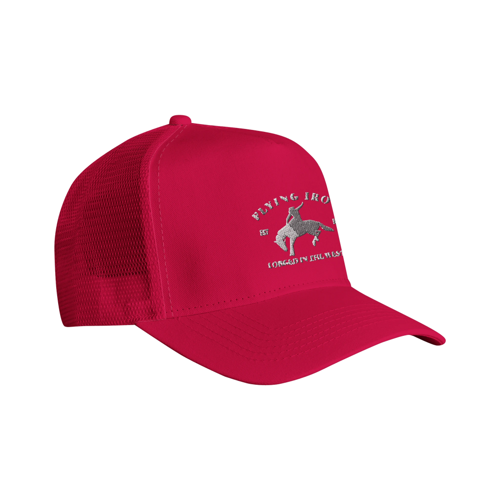 bd75c3c0-54c7-4251-a442-7494af6f914d