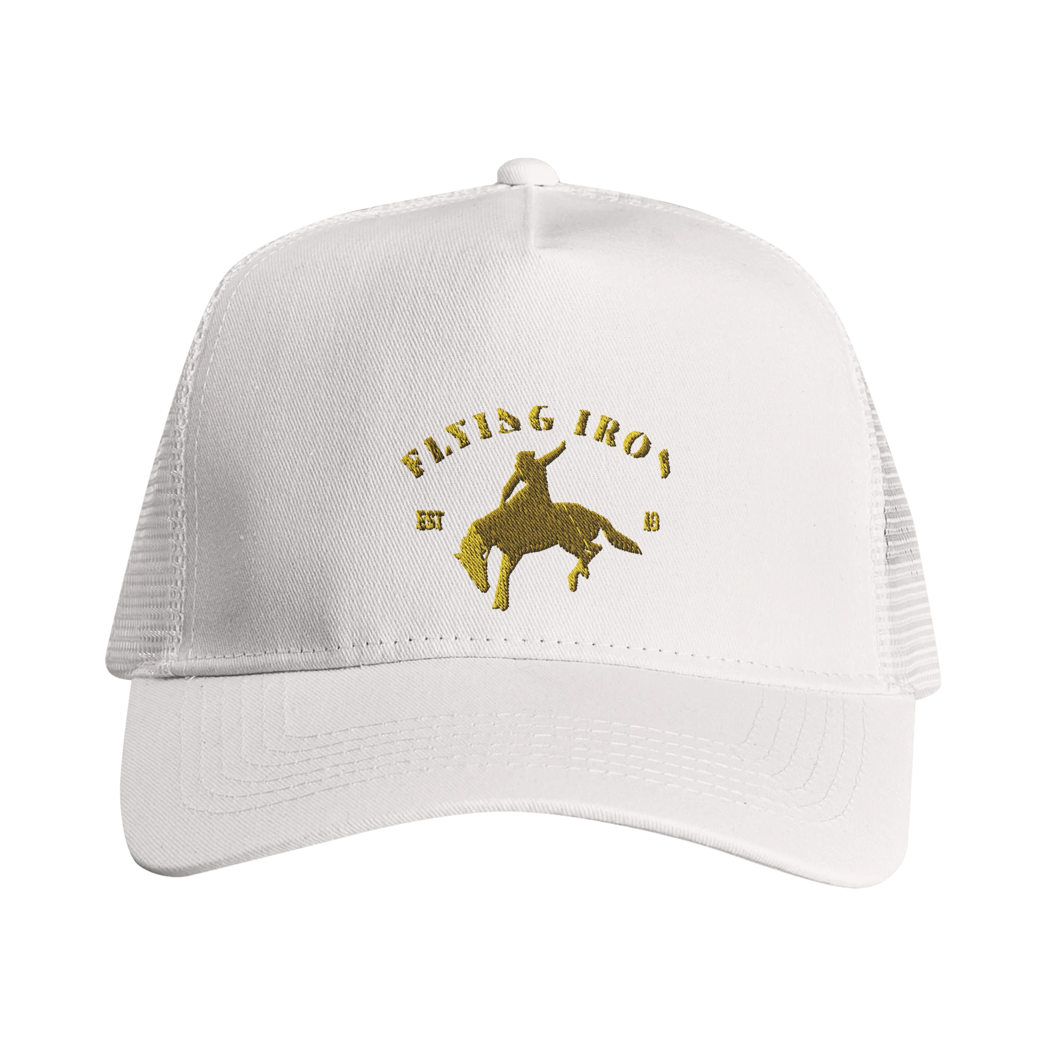 c0fe9382-337f-44f6-916c-558ecedc6620