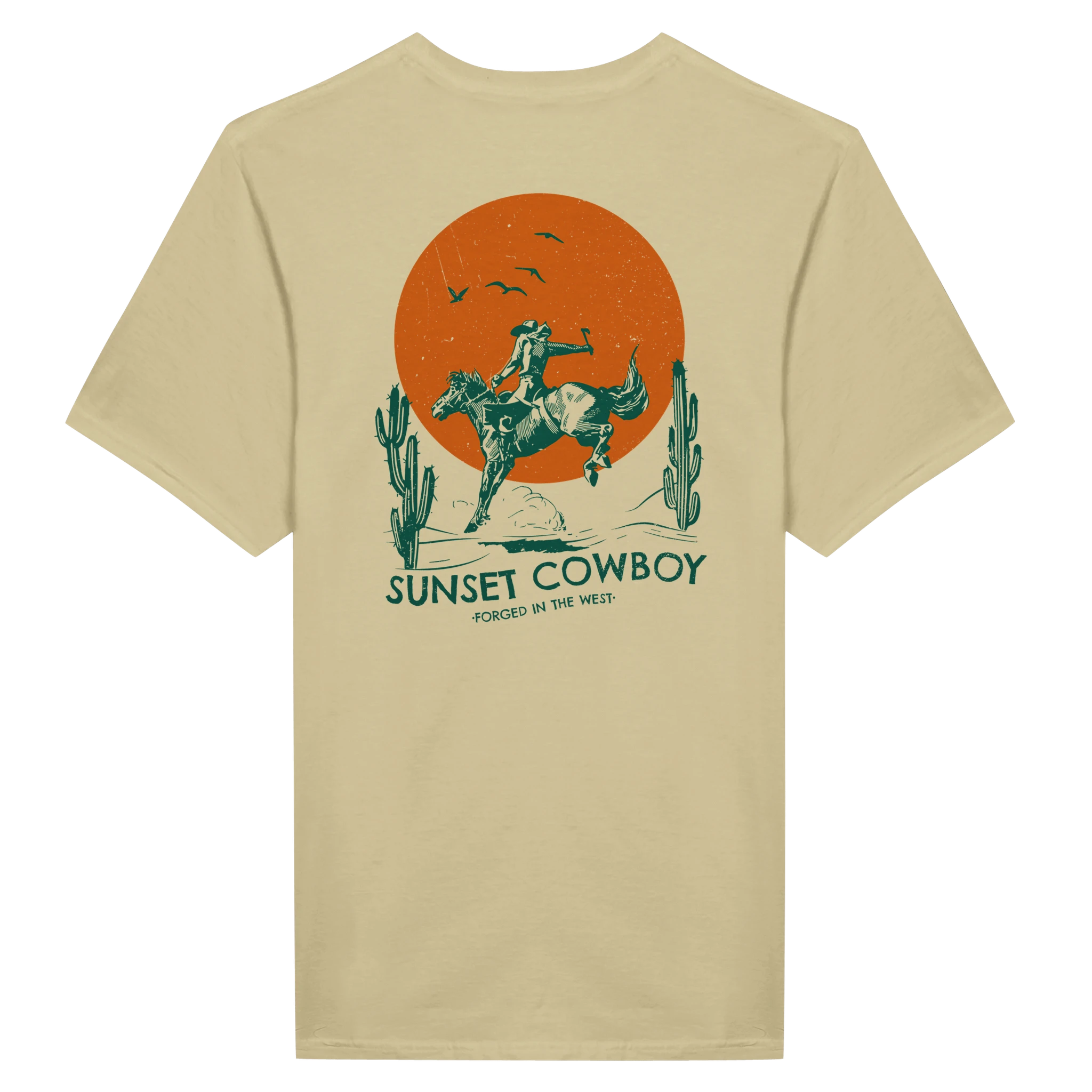 c2102383-38bf-458e-85bd-eb00e3773c9b