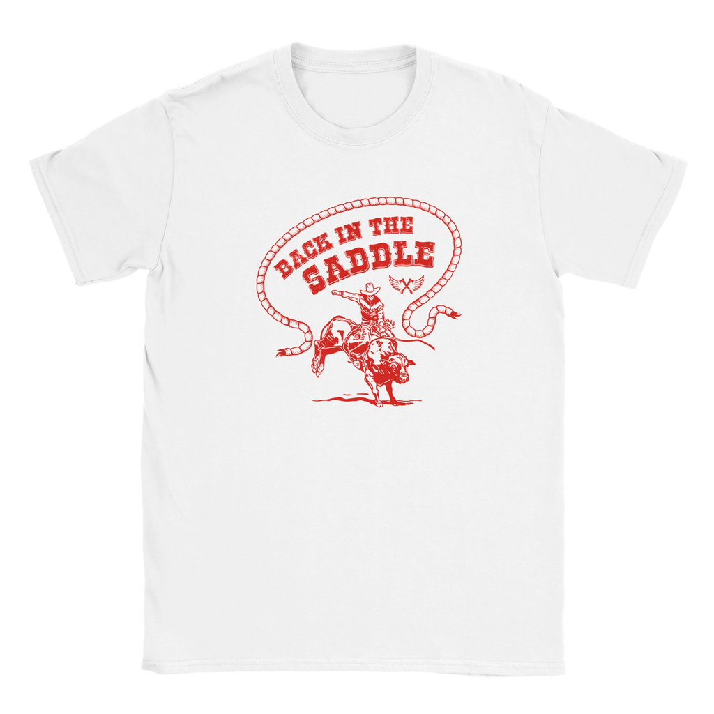 c53d2c7d-d6f9-4caf-8f8a-450653a86996