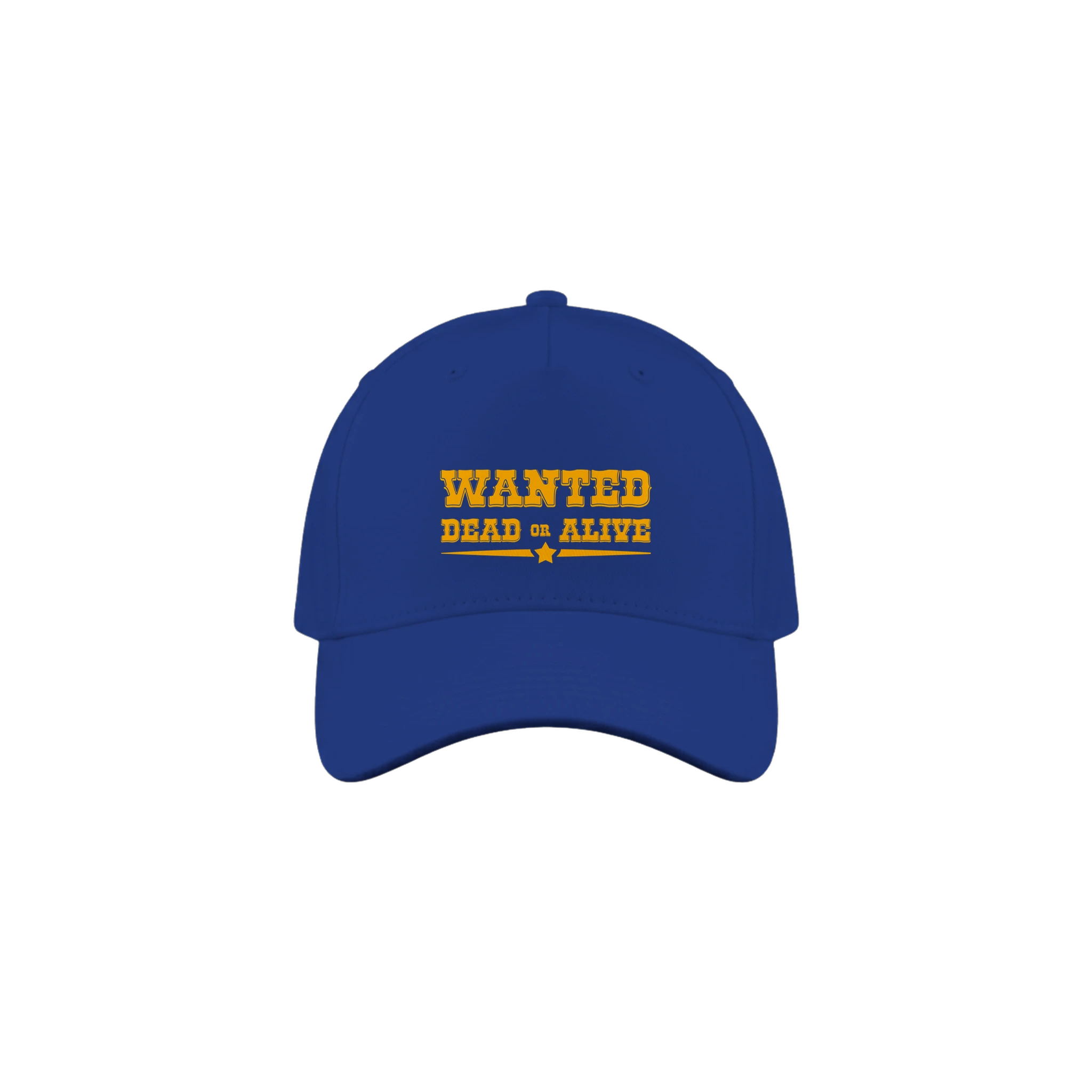 c5aeba36-f576-46ab-8074-1db06422f978