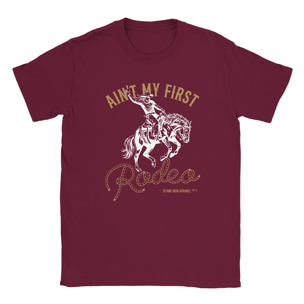 c6424d56-1760-46ca-8566-74c33936b79d