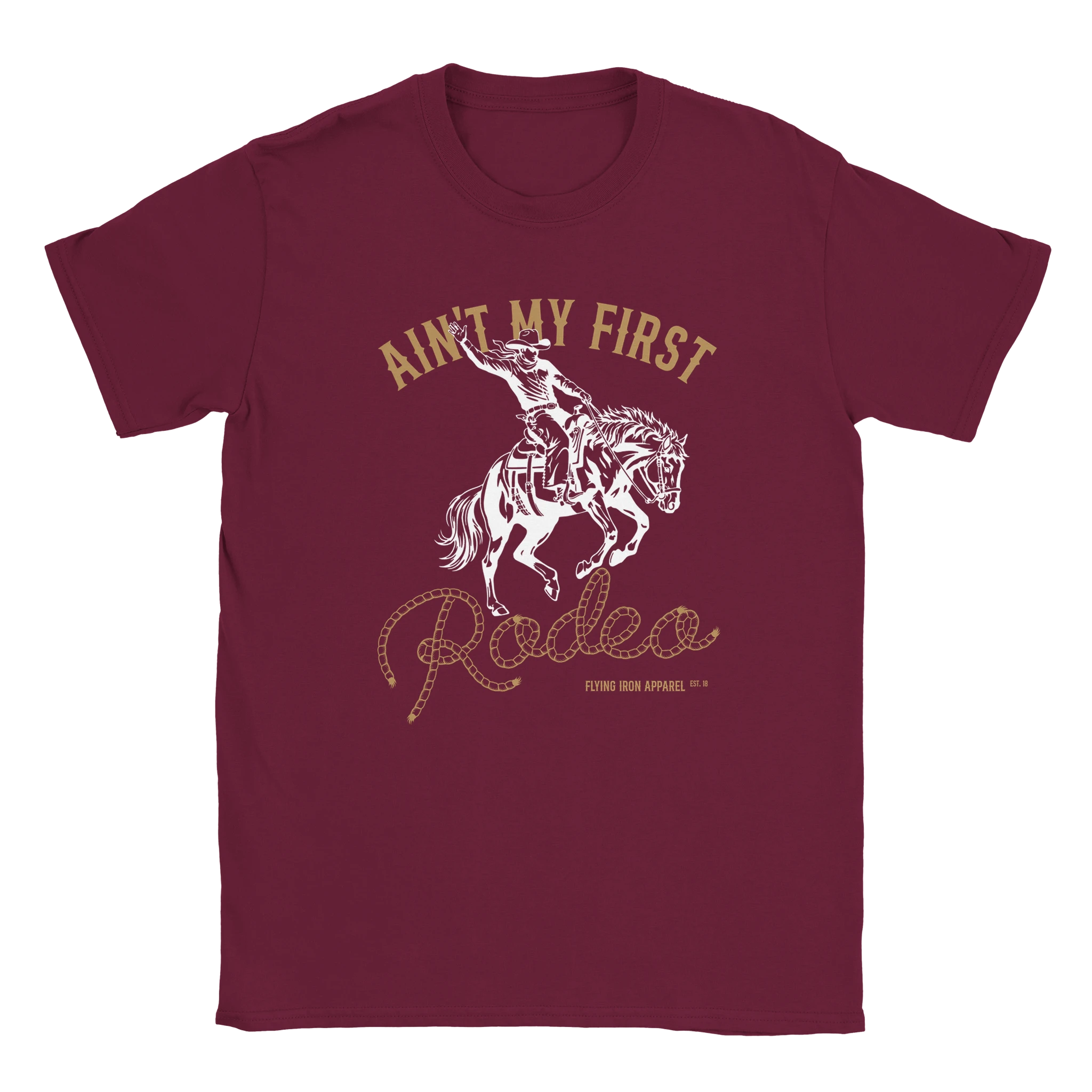 c6424d56-1760-46ca-8566-74c33936b79d